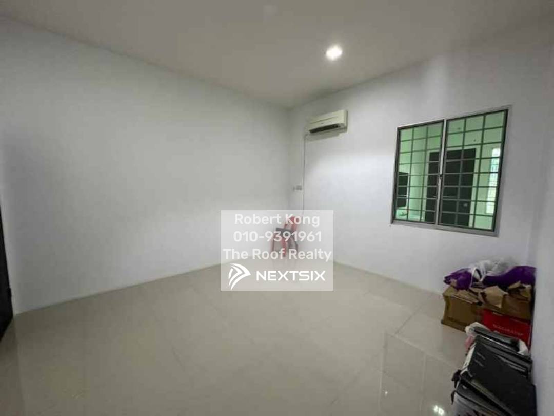 Bungalow For Sale in Sibu Sarawak - Image 5