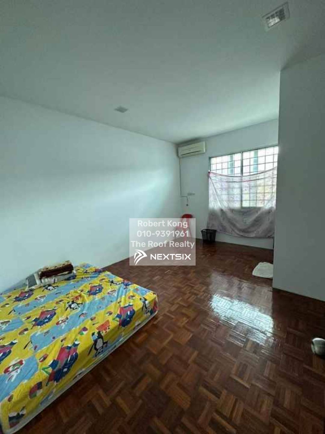 Bungalow For Sale in Sibu Sarawak - Image 7