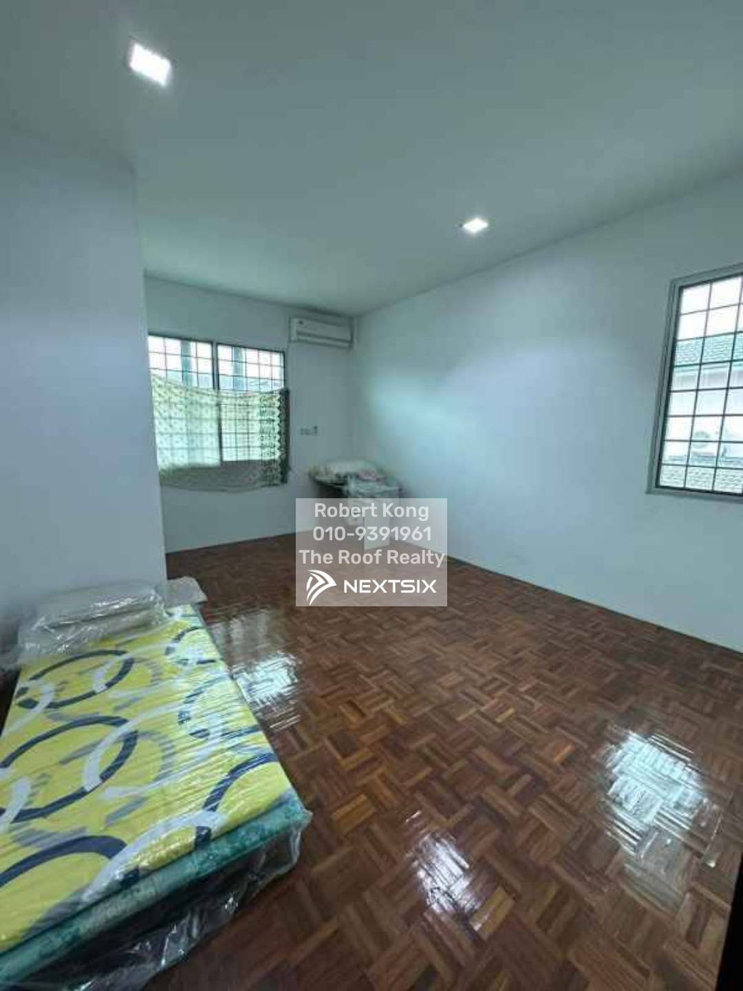 Bungalow For Sale in Sibu Sarawak - Image 8