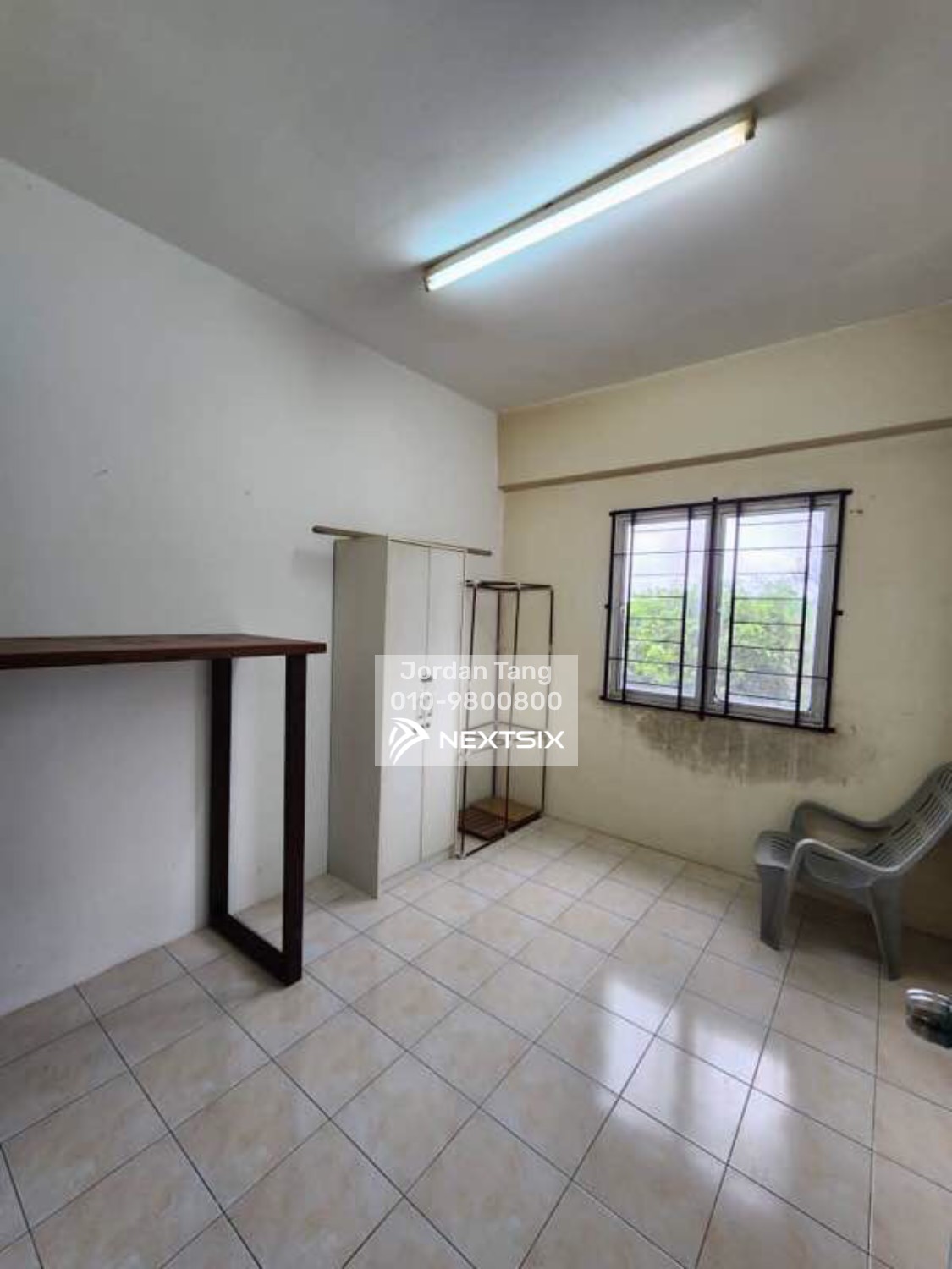 Apartment For Rent in Kuching Sarawak - Image 10