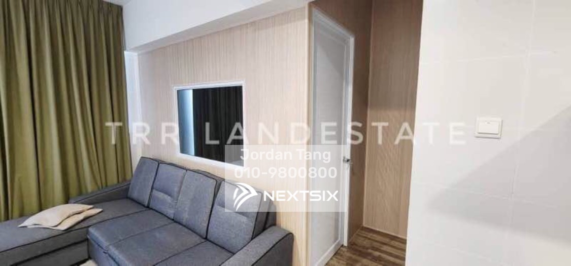 Condominium For Sale in Kuching Sarawak - Image 5