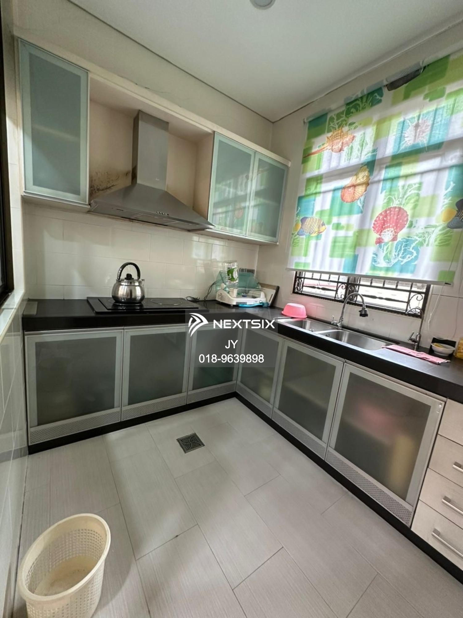 2-sty Terrace/Link House For Sale in Skudai Johor - Image 7