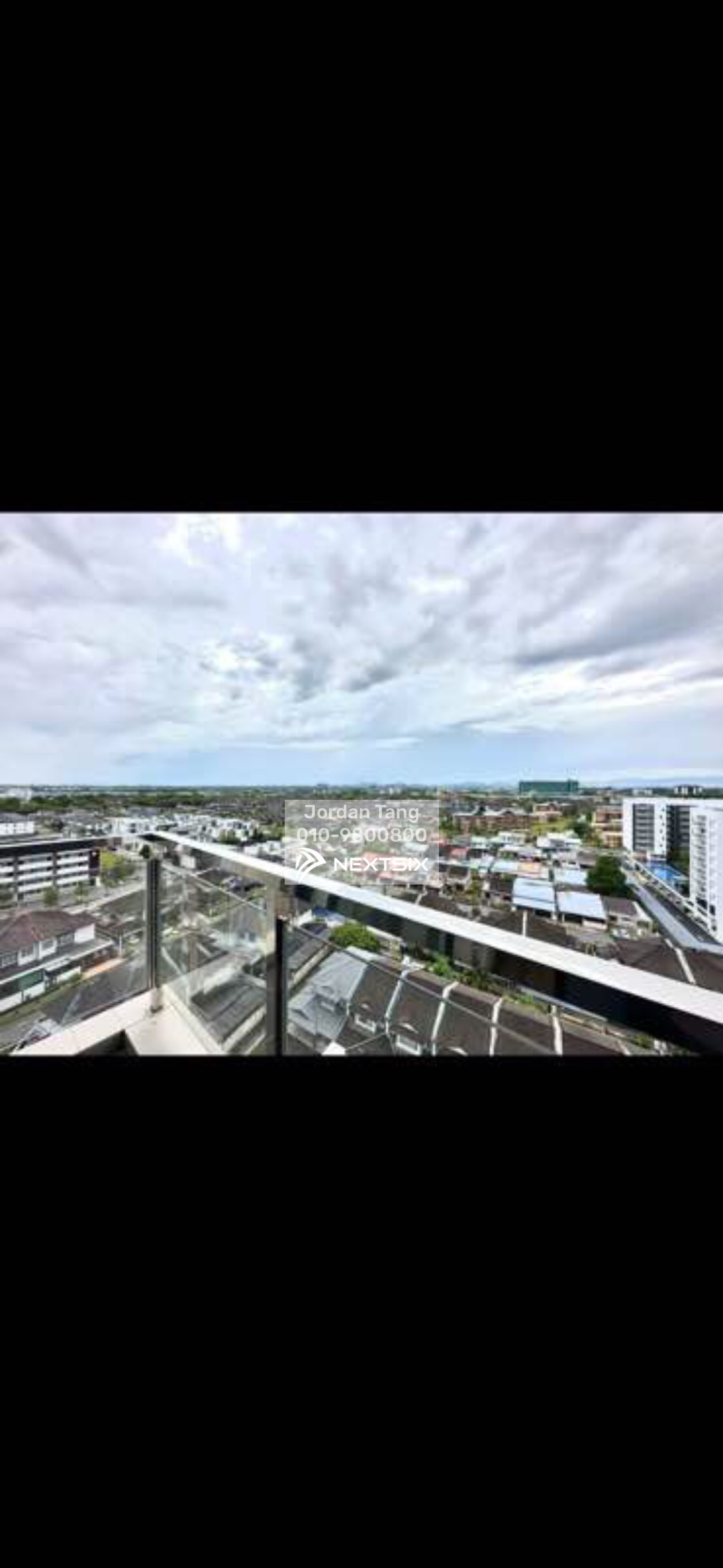 Condominium For Sale in Kuching Sarawak - Image 7