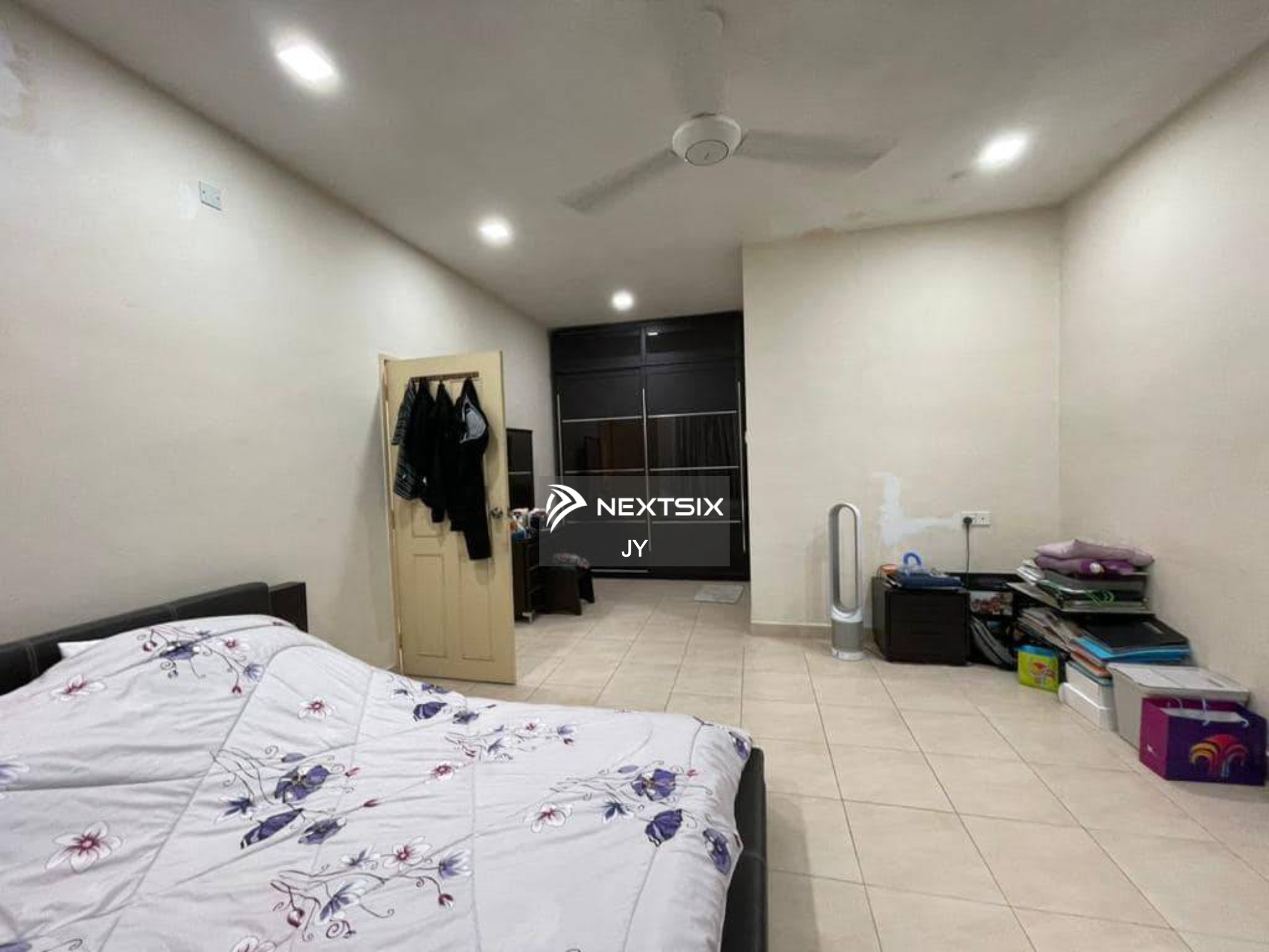 Semi-detached House For Sale in Johor Bahru Johor - Image 12