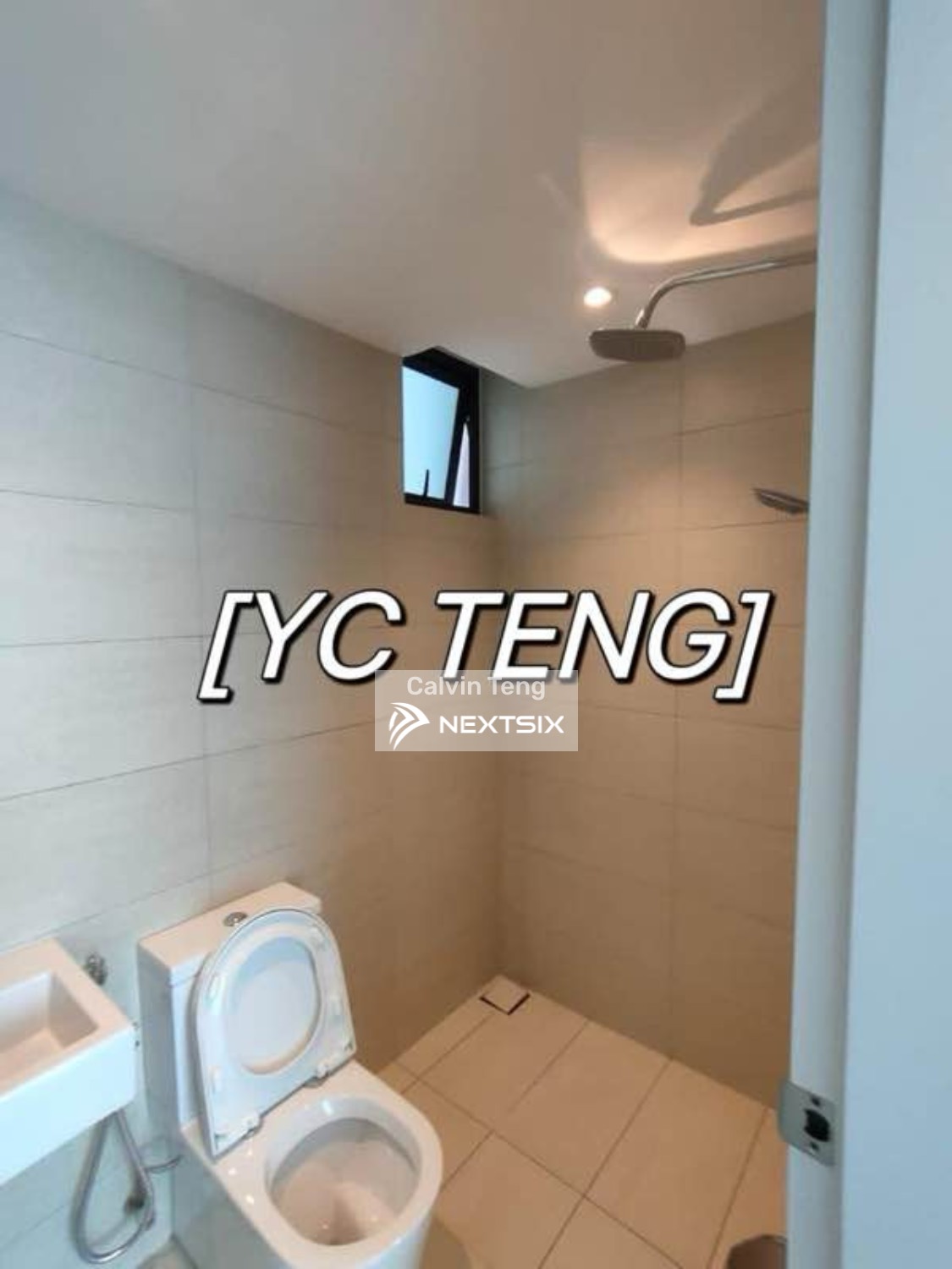 Condominium For Sale in Jelutong Penang - Image 5