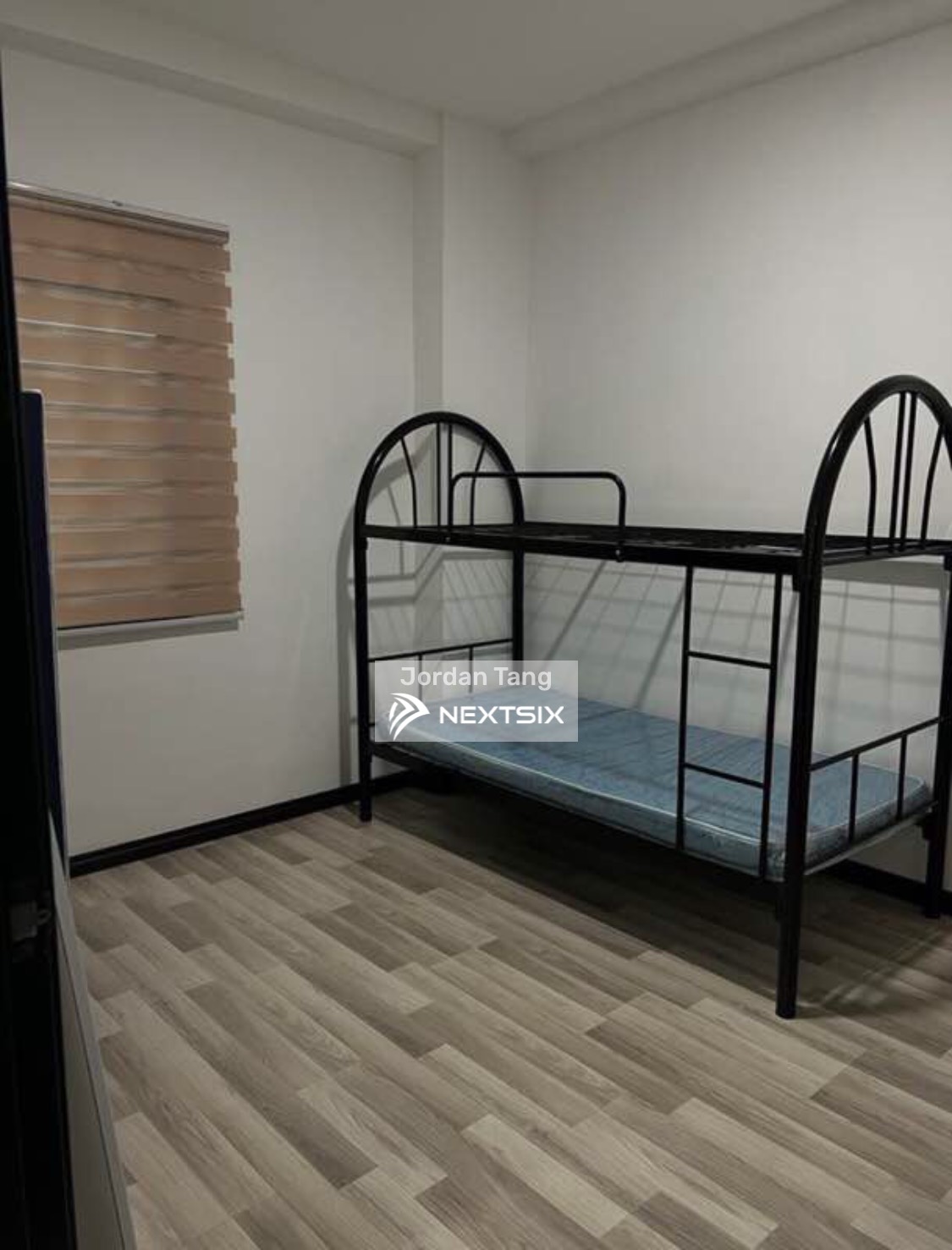 Apartment For Rent in Kuching Sarawak - Image 5