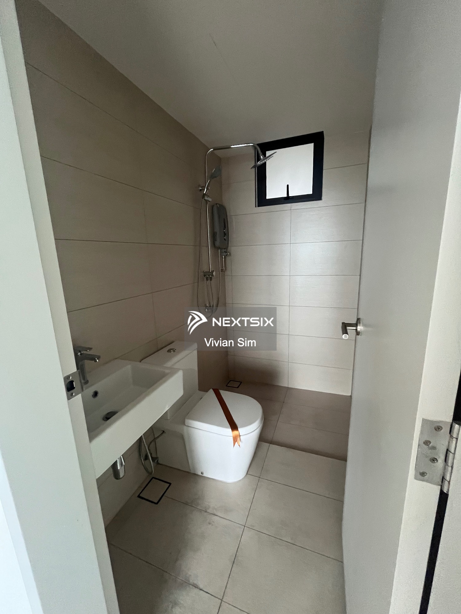 Condominium For Sale in Jelutong Penang - Image 10