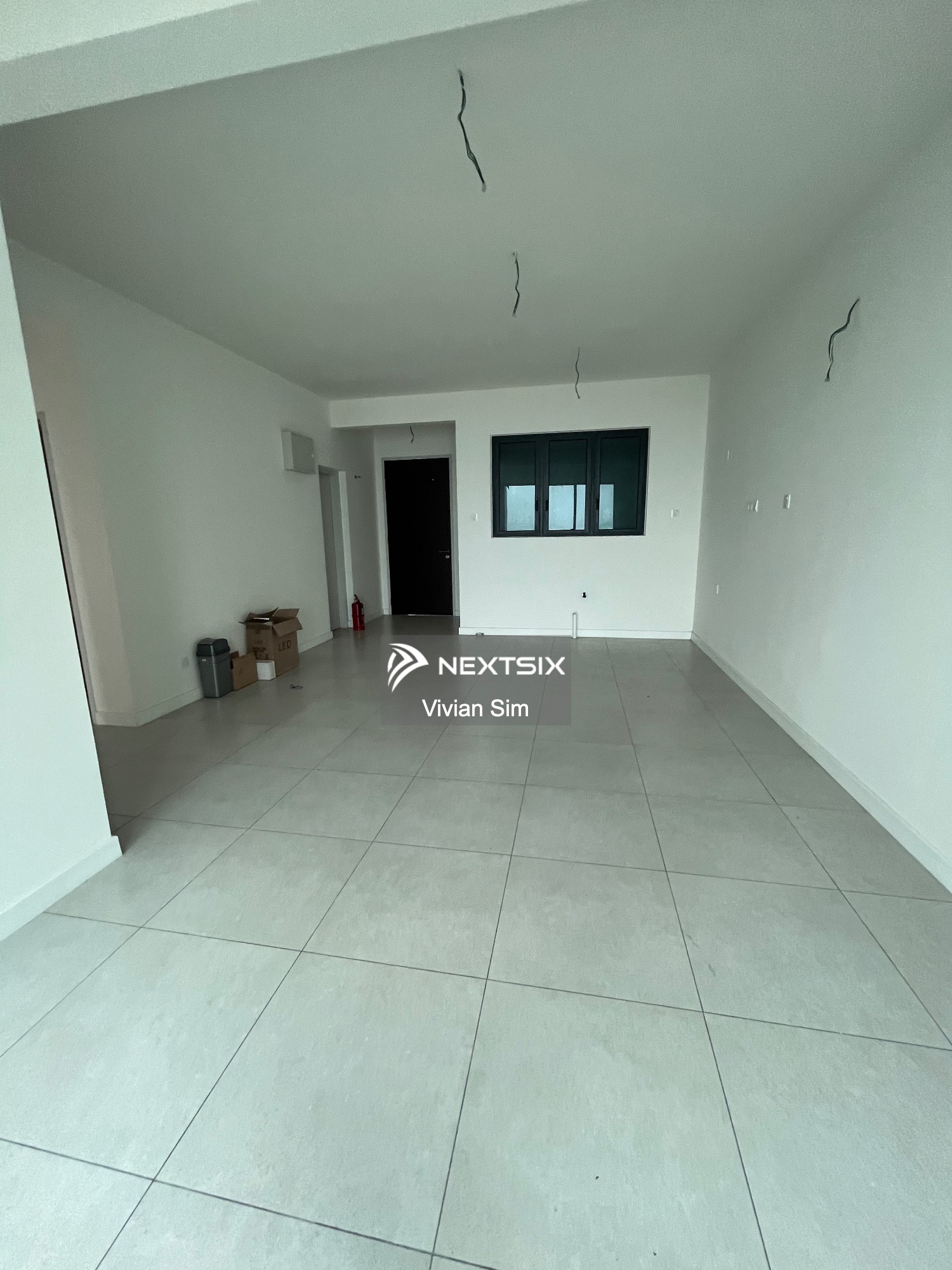 Condominium For Sale in Jelutong Penang - Image 5