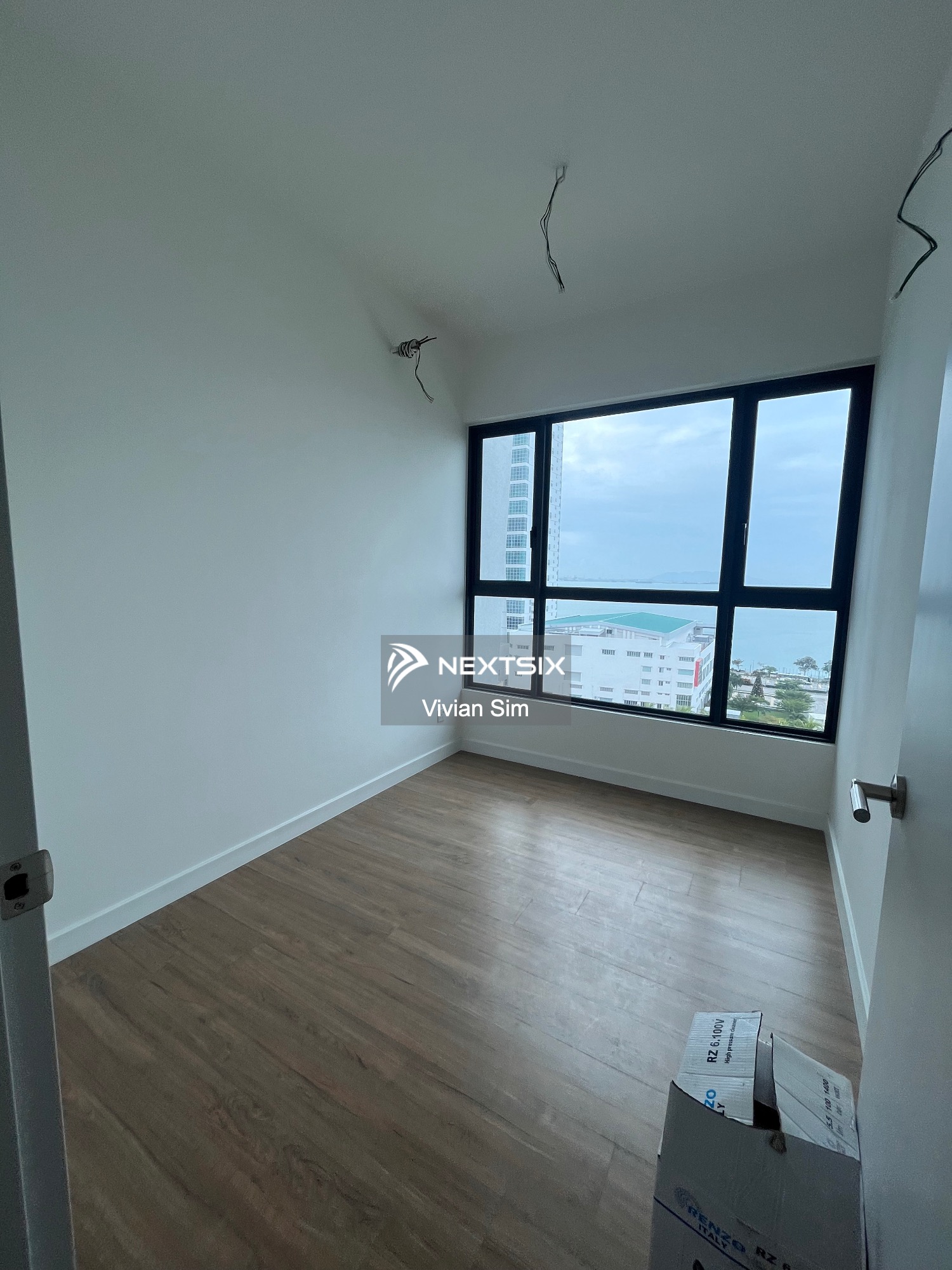 Condominium For Sale in Jelutong Penang - Image 6
