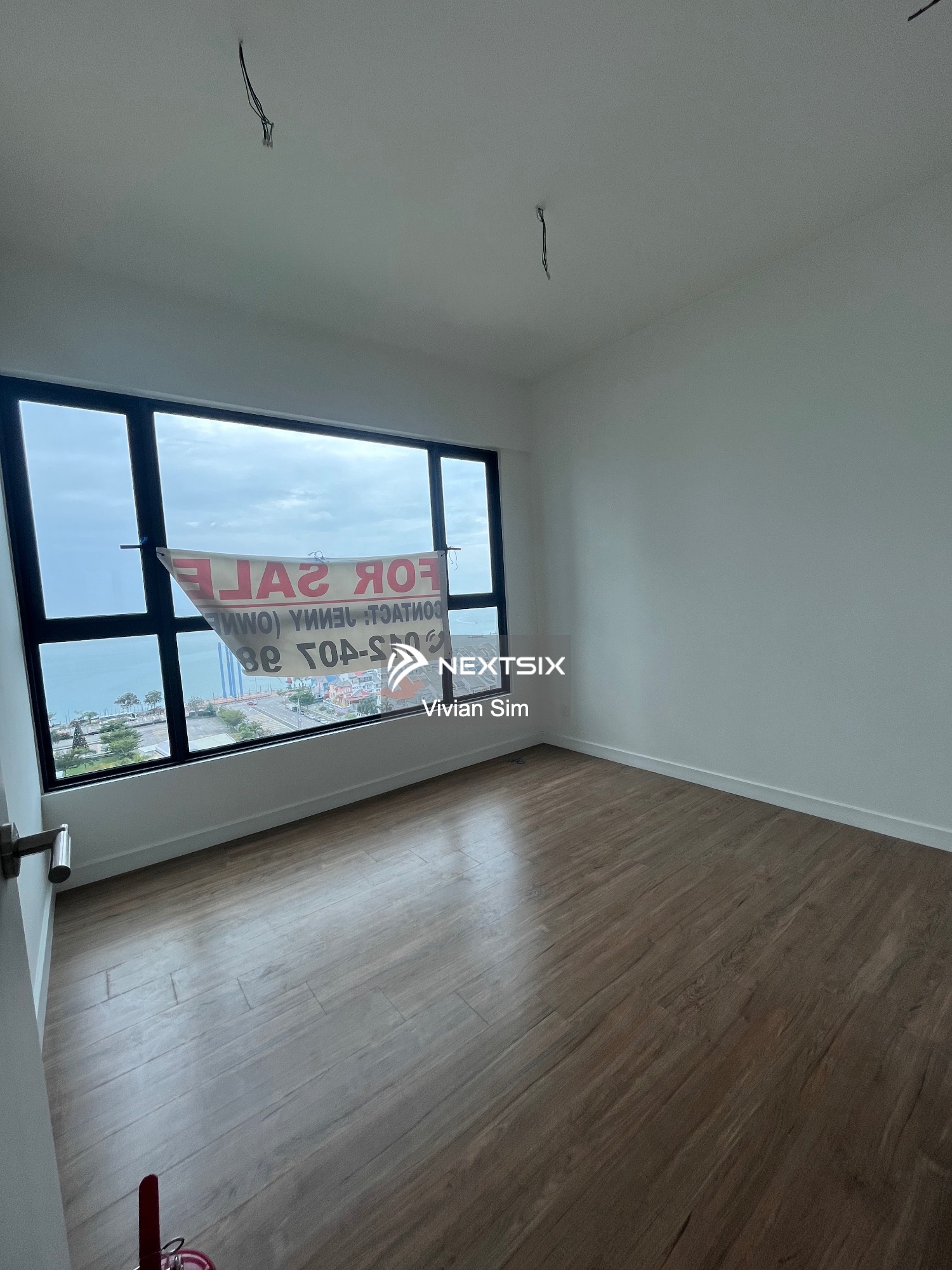 Condominium For Sale in Jelutong Penang - Image 7