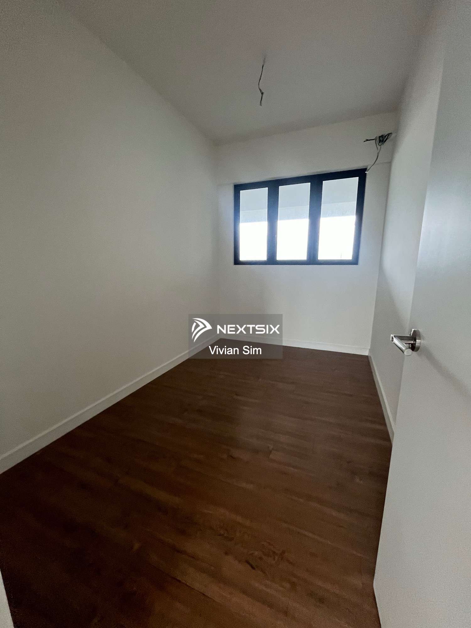 Condominium For Sale in Jelutong Penang - Image 8