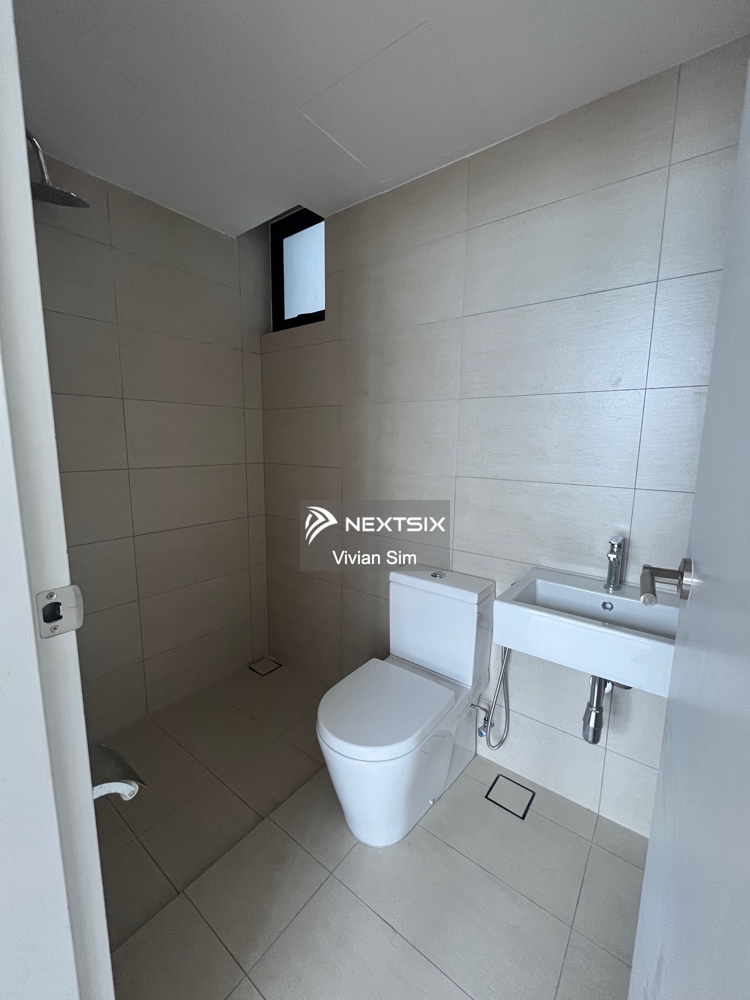 Condominium For Sale in Jelutong Penang - Image 9