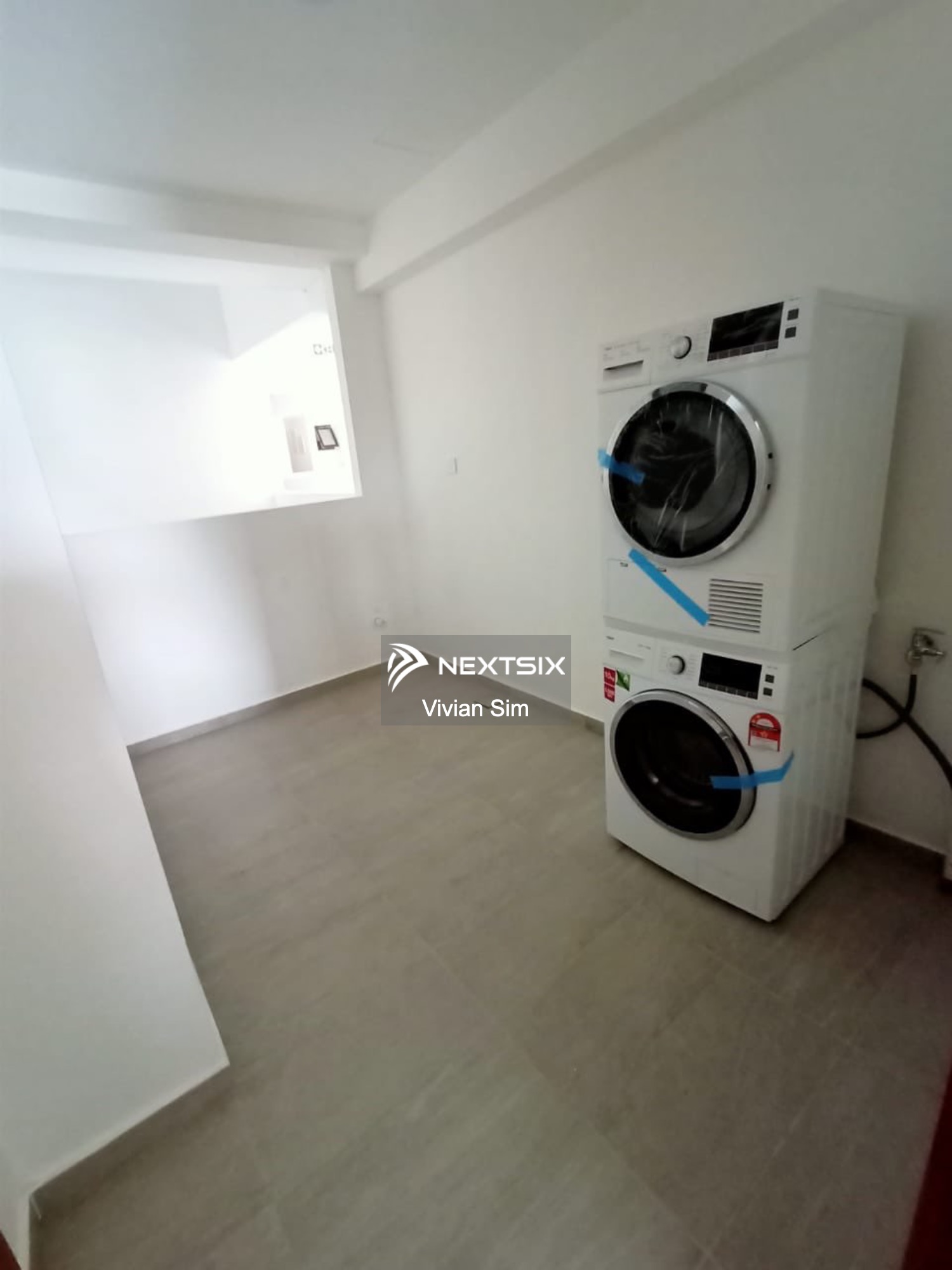 Condominium For Sale in Bayan Lepas Penang - Image 10