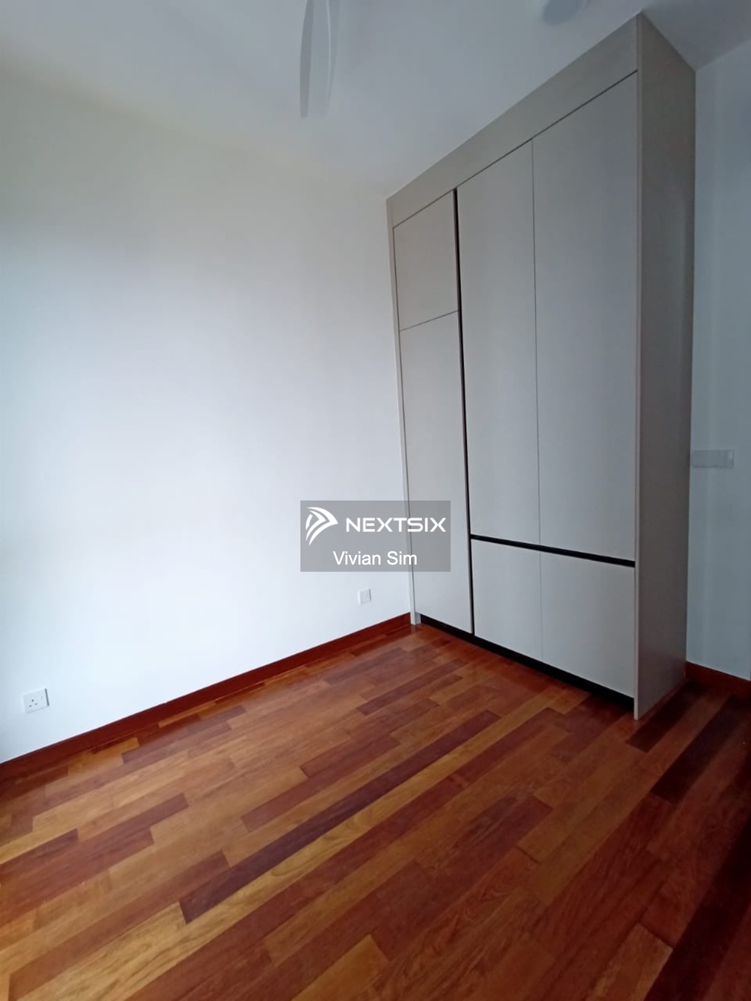 Condominium For Sale in Bayan Lepas Penang - Image 5