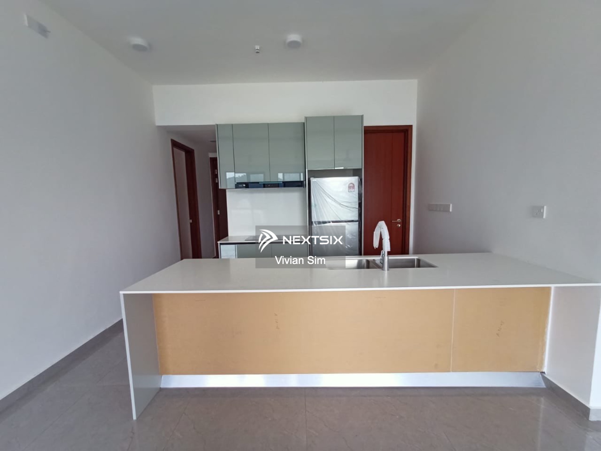 Condominium For Sale in Bayan Lepas Penang - Image 6