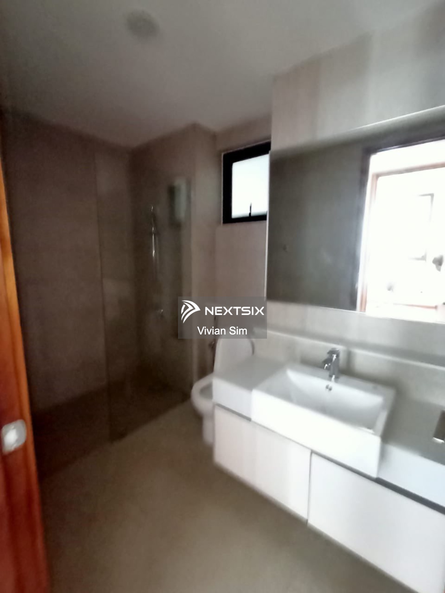 Condominium For Sale in Bayan Lepas Penang - Image 7