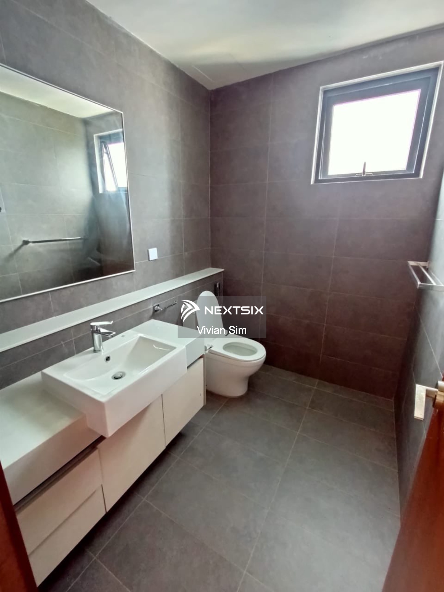 Condominium For Sale in Bayan Lepas Penang - Image 8