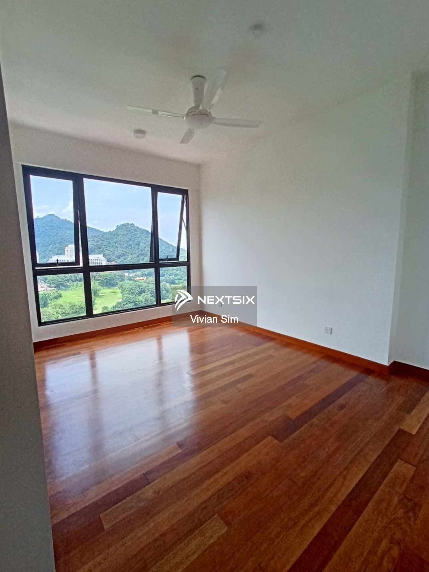 Condominium For Sale in Bayan Lepas Penang - Image 9