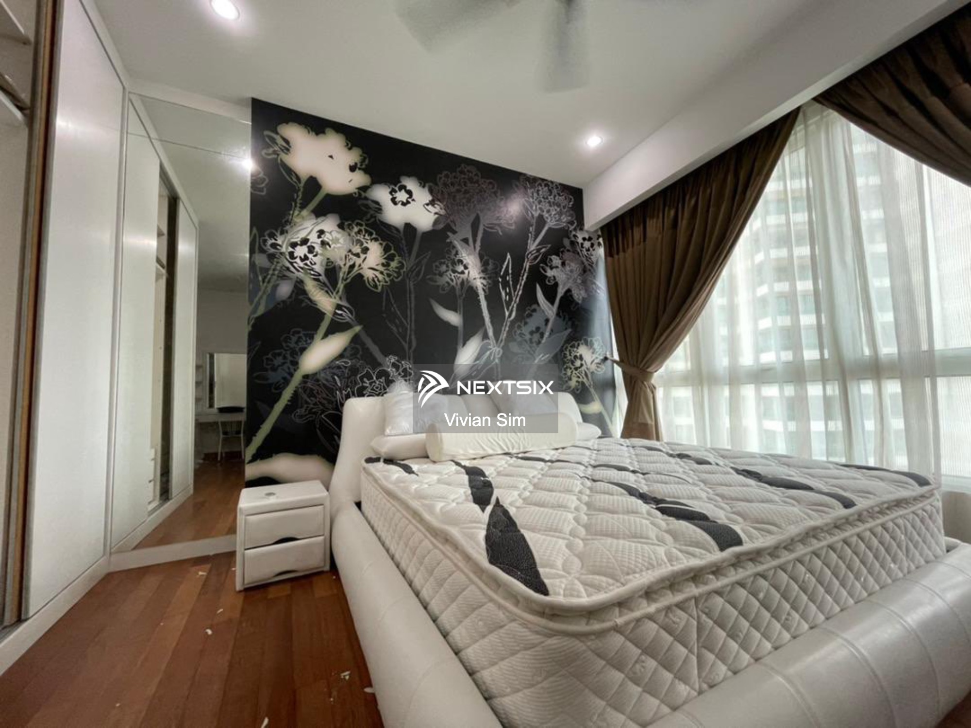 Condominium For Sale in Gurney Penang - Image 3