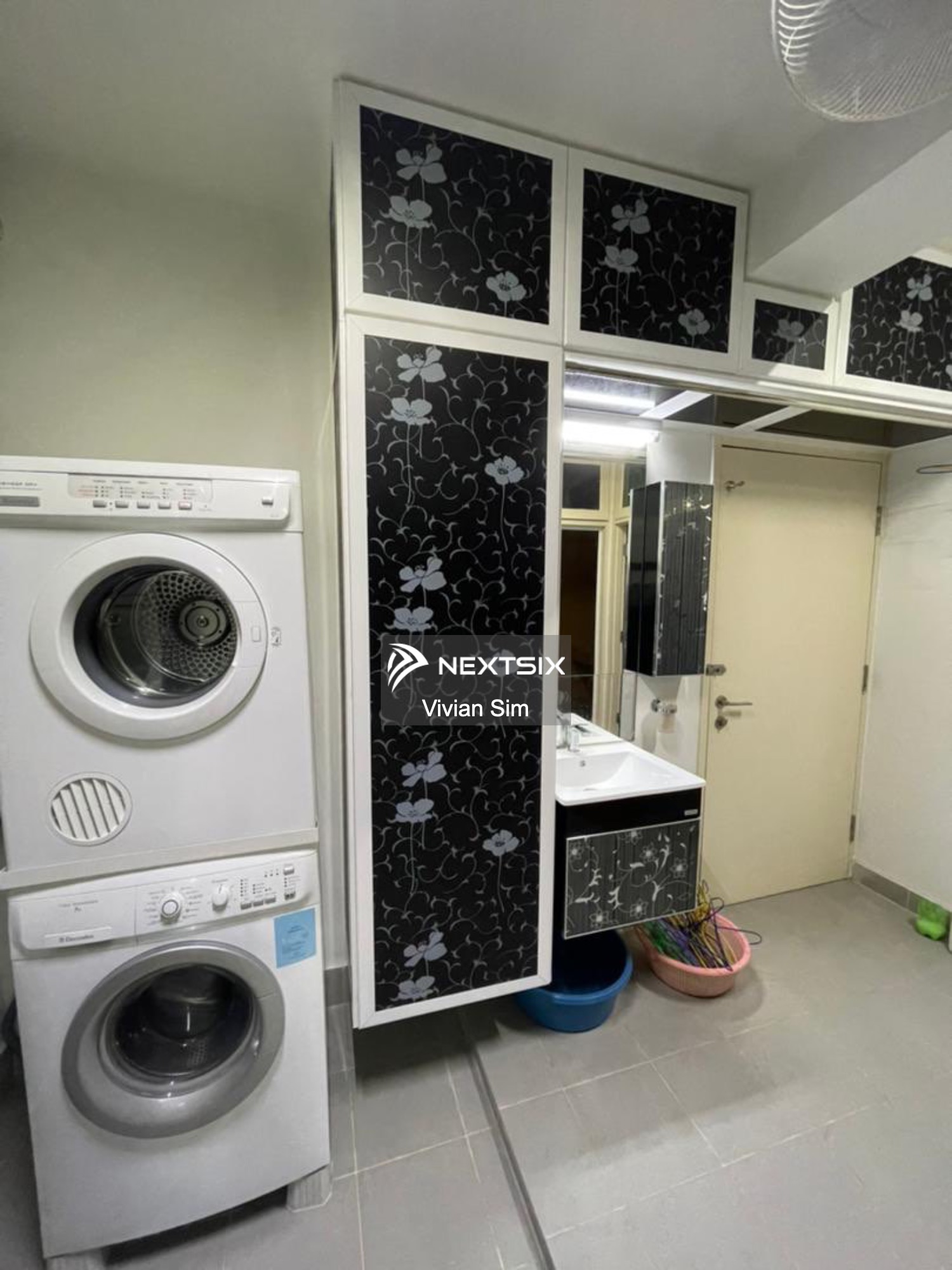 Condominium For Sale in Gurney Penang - Image 7