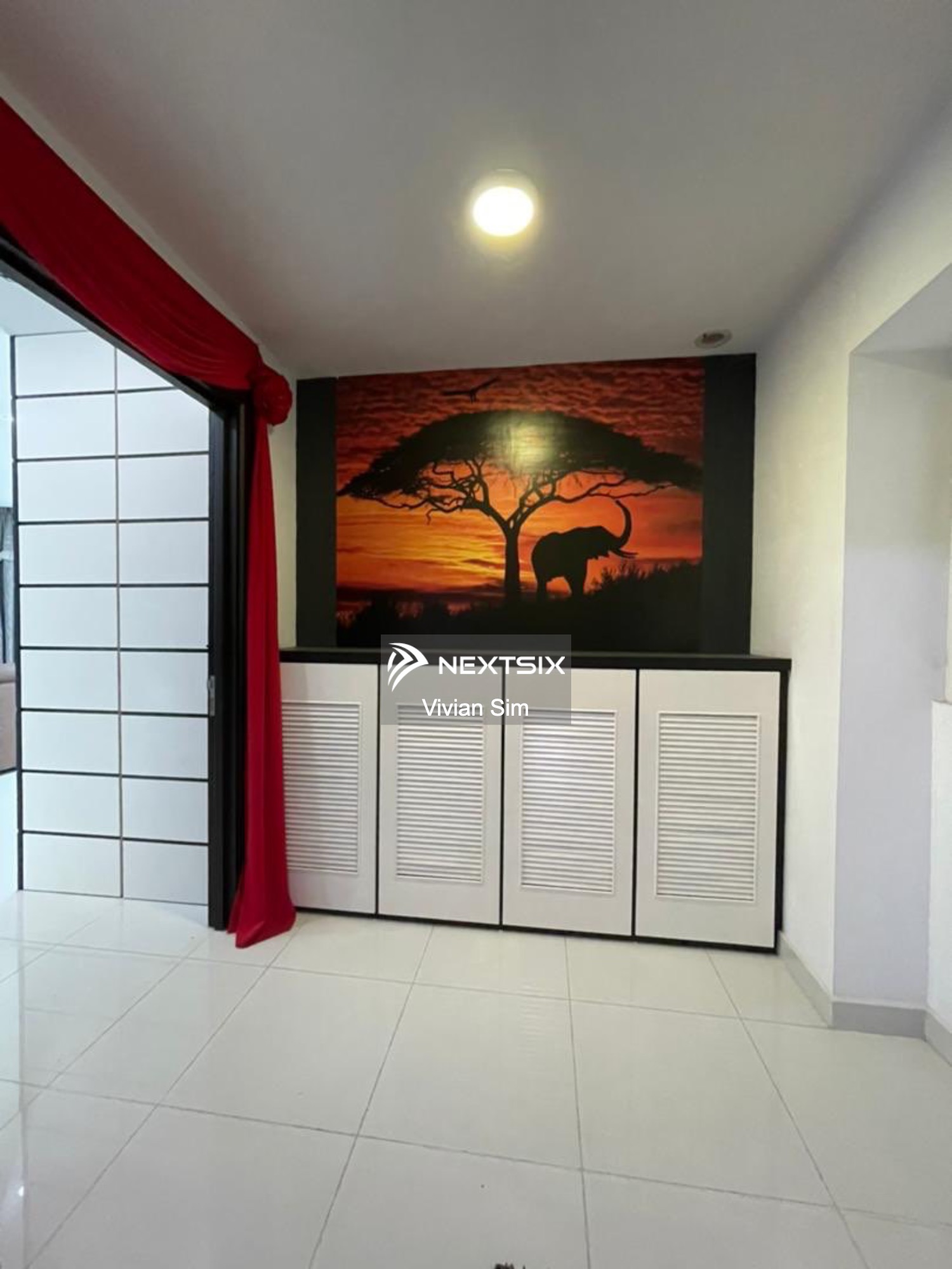 Condominium For Sale in Gurney Penang - Image 8