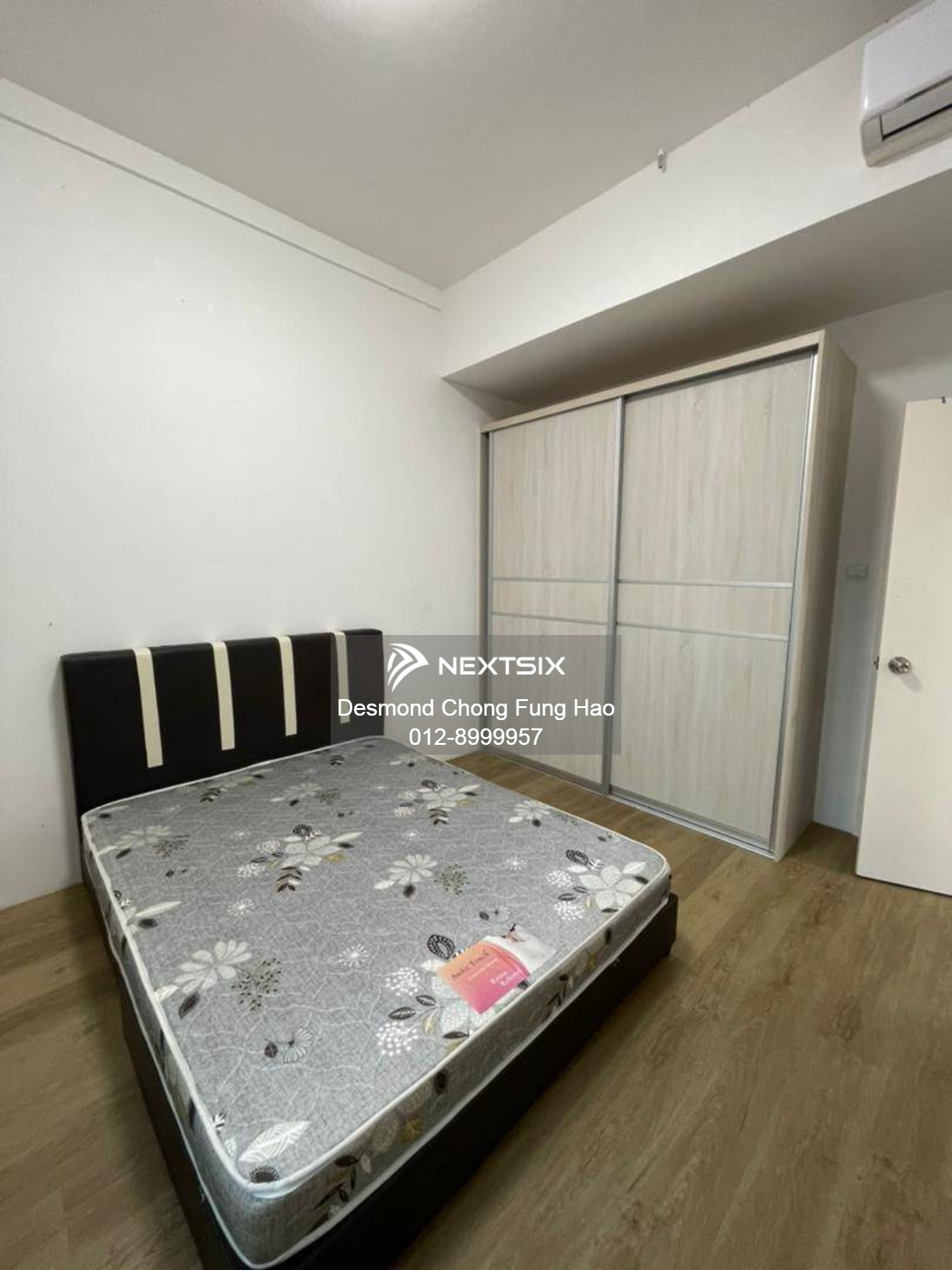 Apartment For Rent in Kuching Sarawak - Image 8