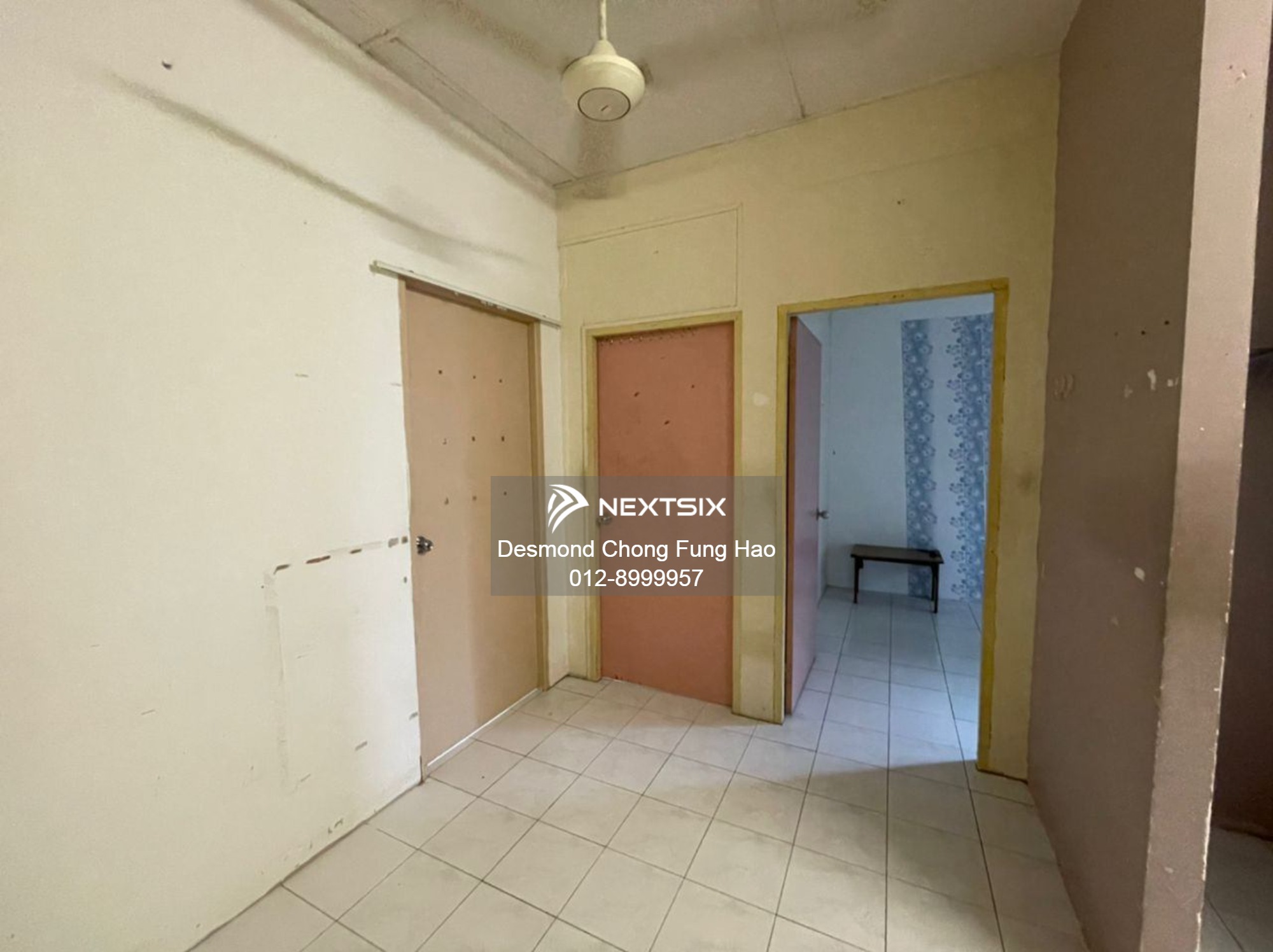 Apartment For Sale in Kuching Sarawak - Image 11