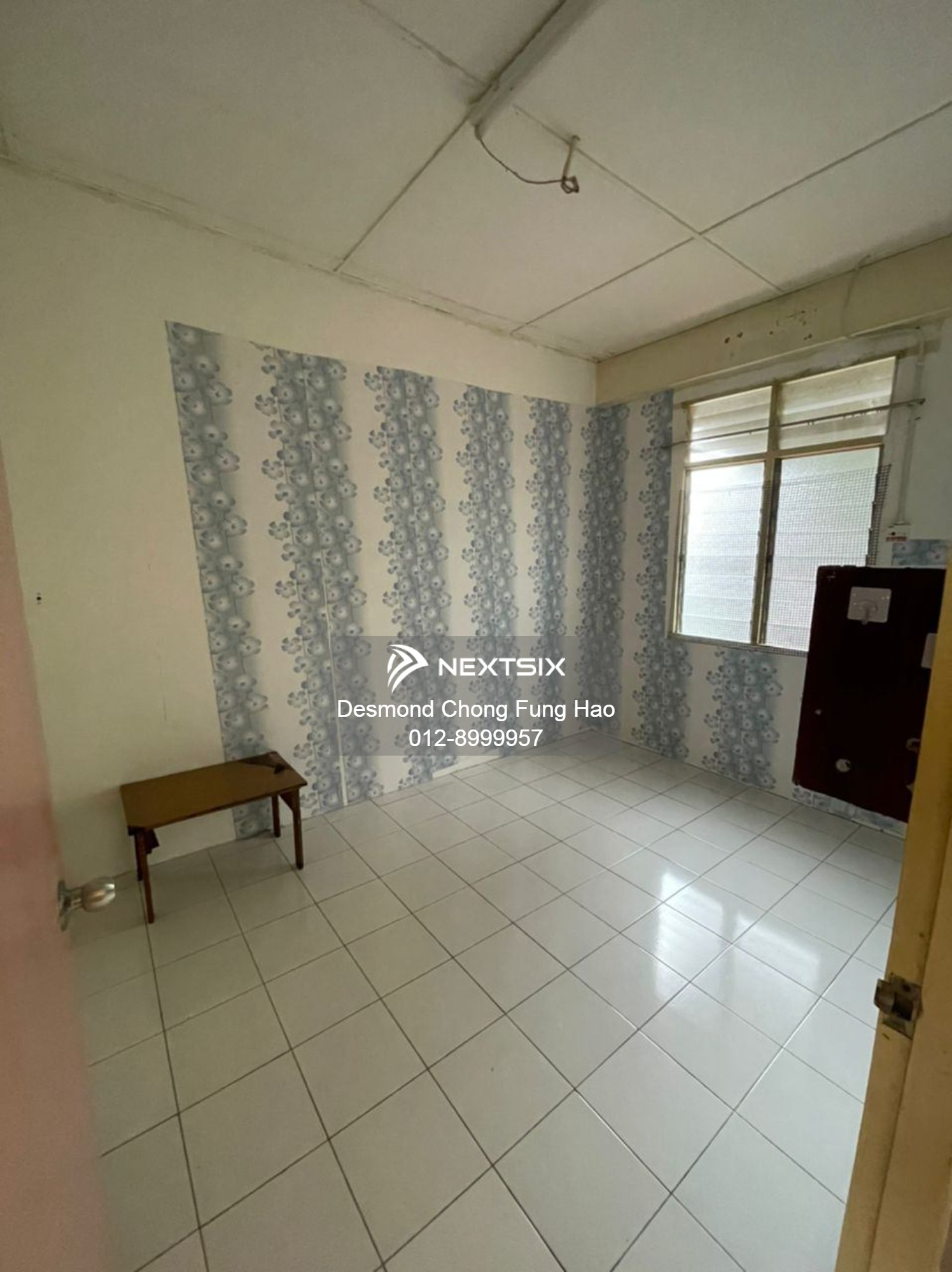 Apartment For Sale in Kuching Sarawak - Image 7
