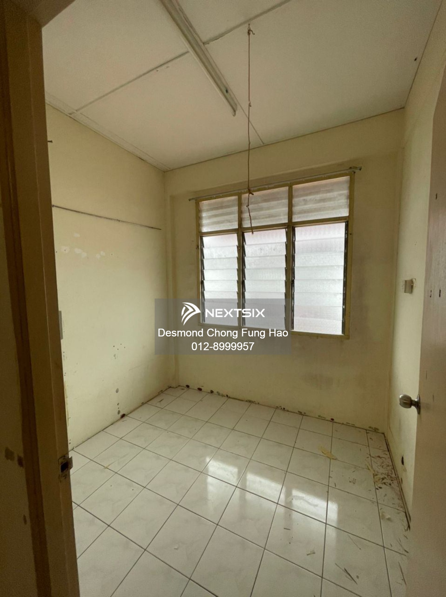 Apartment For Sale in Kuching Sarawak - Image 8