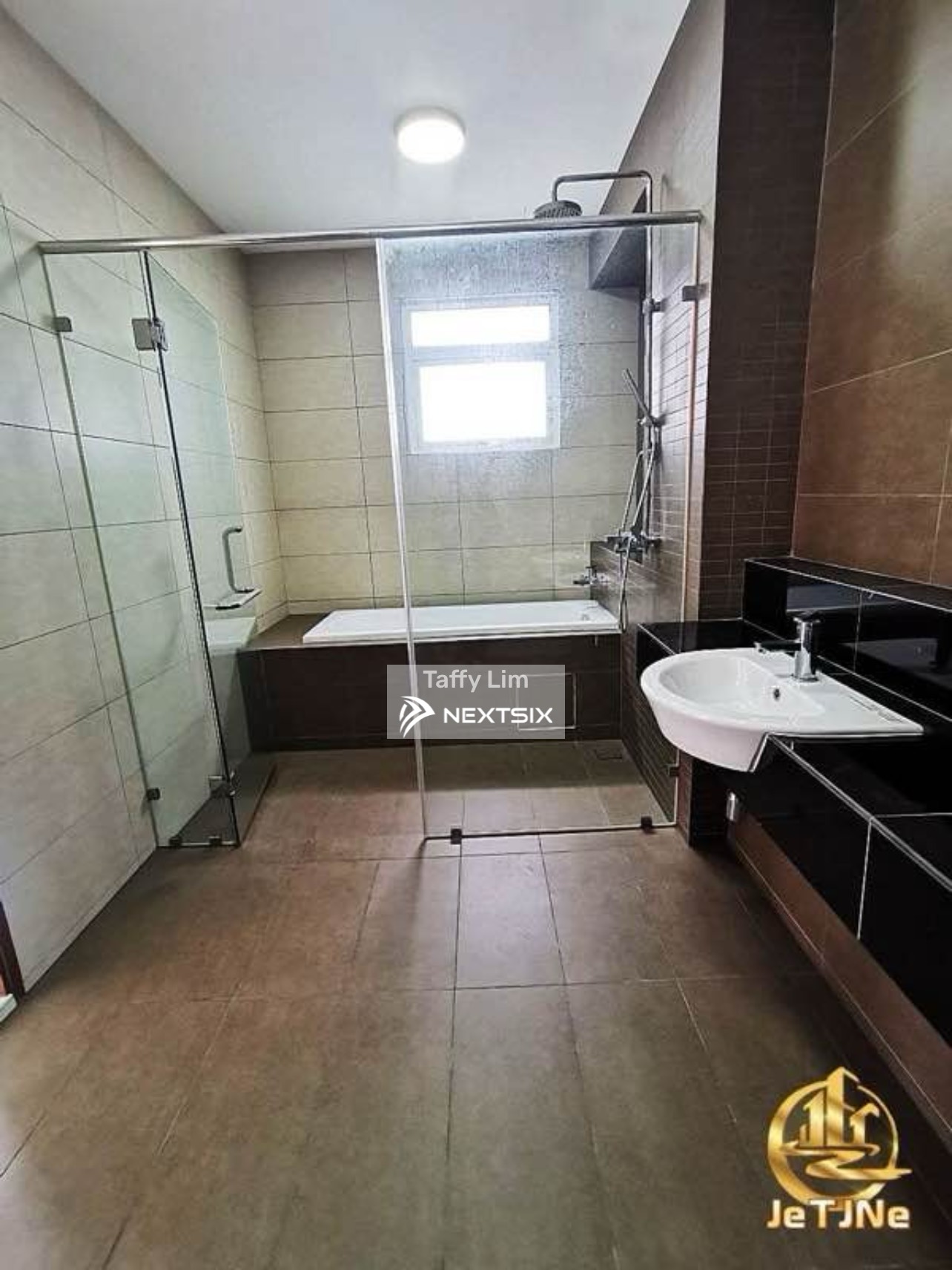 Semi-detached House For Rent in Ambang Botanic Selangor - Image 6