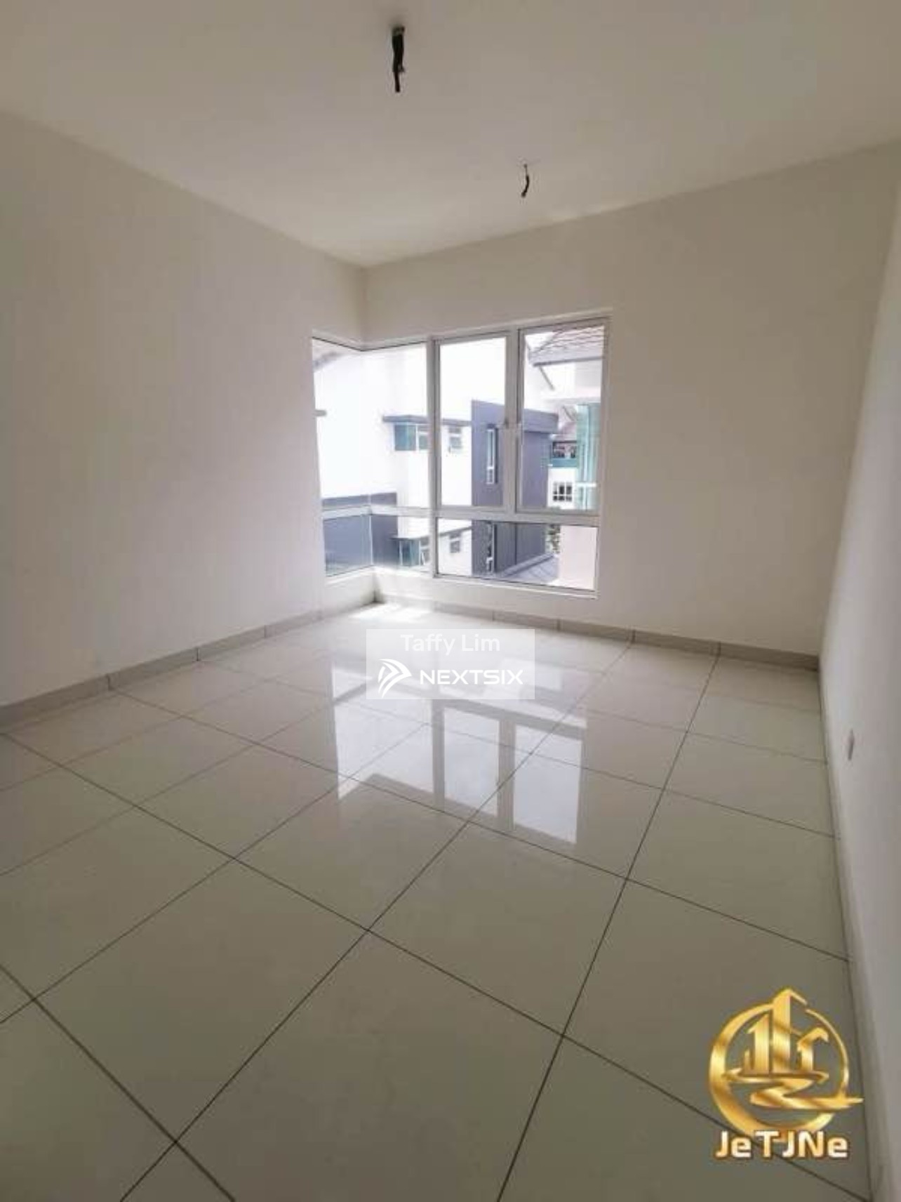 Semi-detached House For Rent in Ambang Botanic Selangor - Image 7