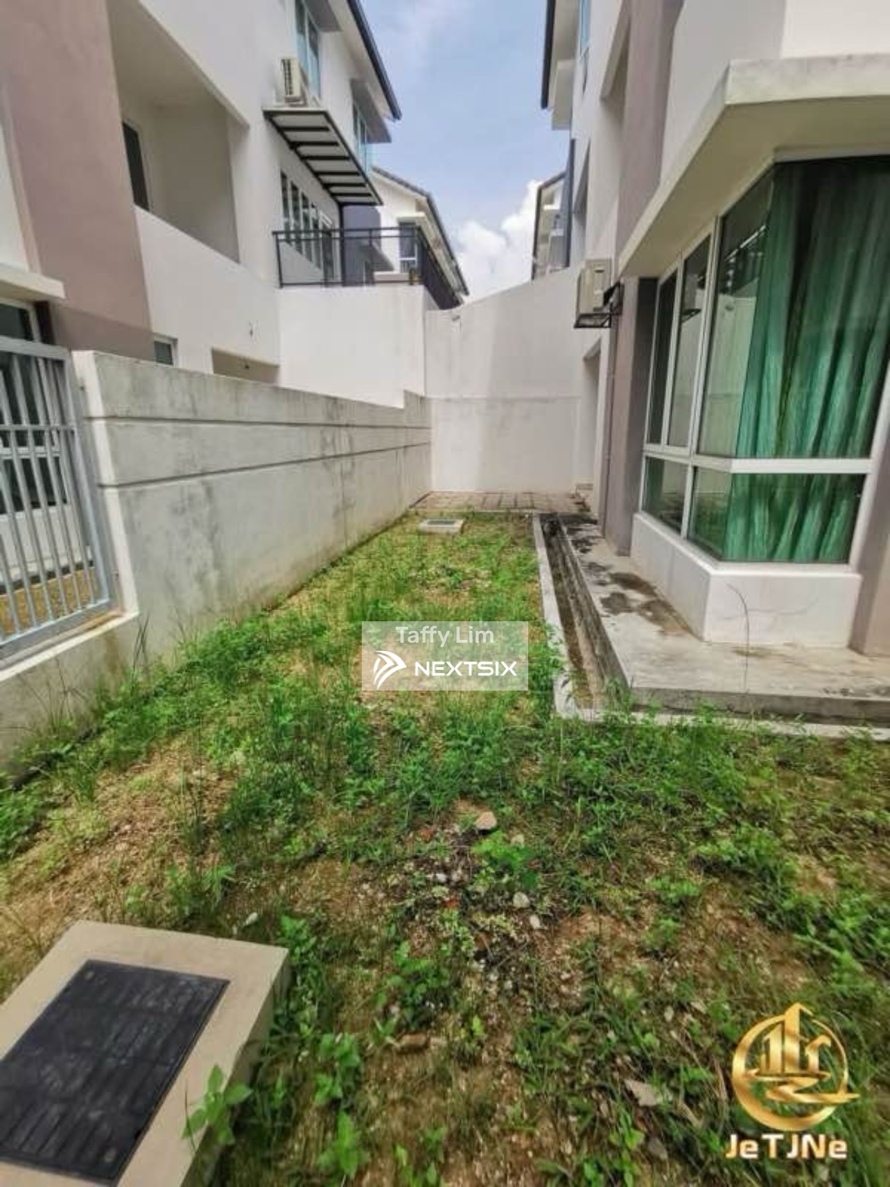 Semi-detached House For Rent in Ambang Botanic Selangor - Image 8