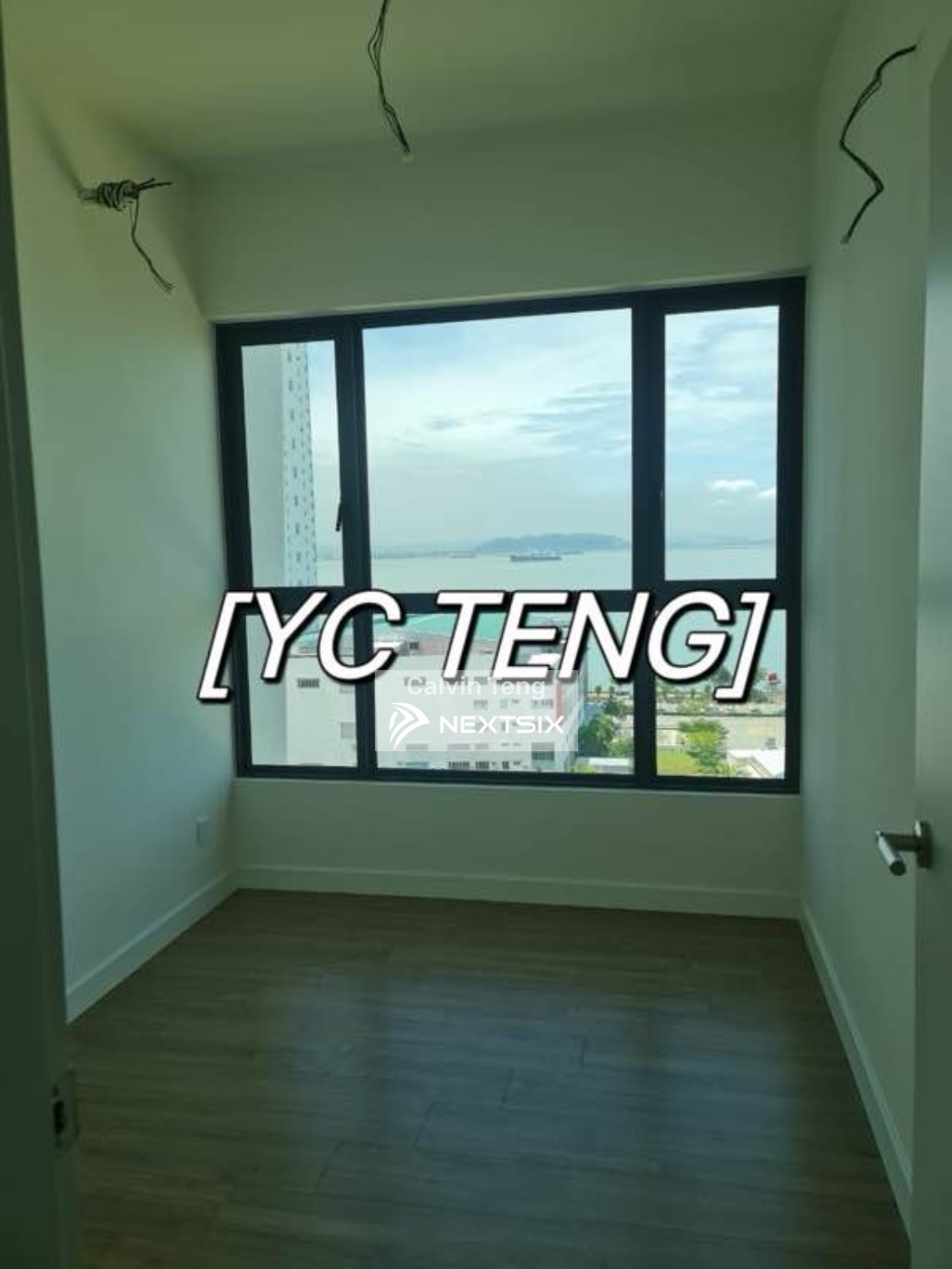 Condominium For Sale in Jelutong Penang - Image 3
