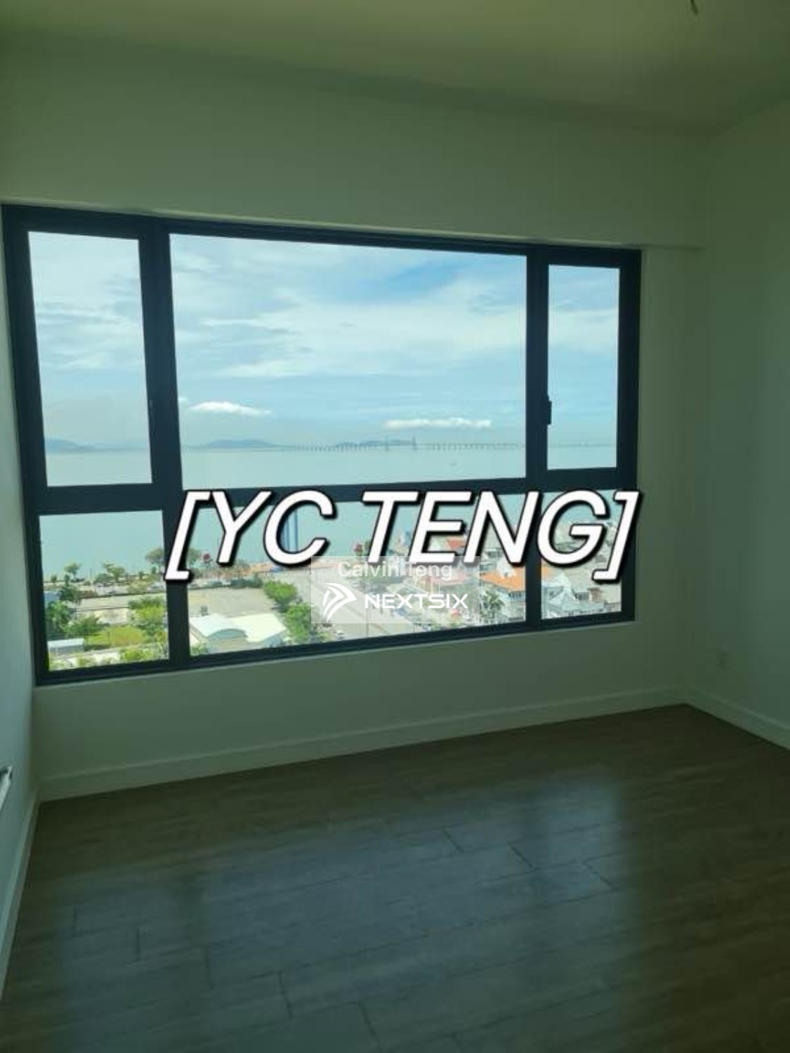Condominium For Sale in Jelutong Penang - Image 4
