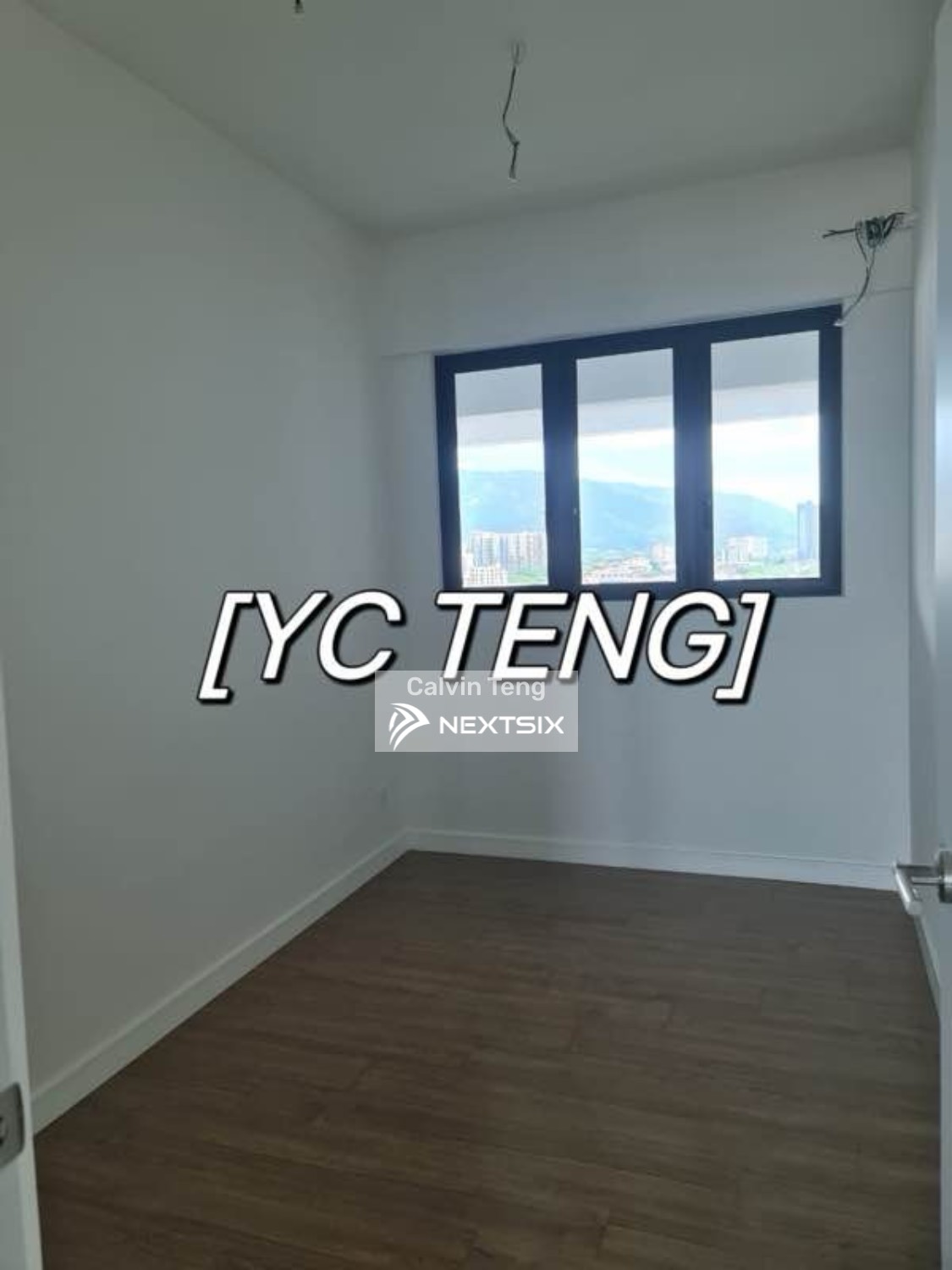 Condominium For Sale in Jelutong Penang - Image 5