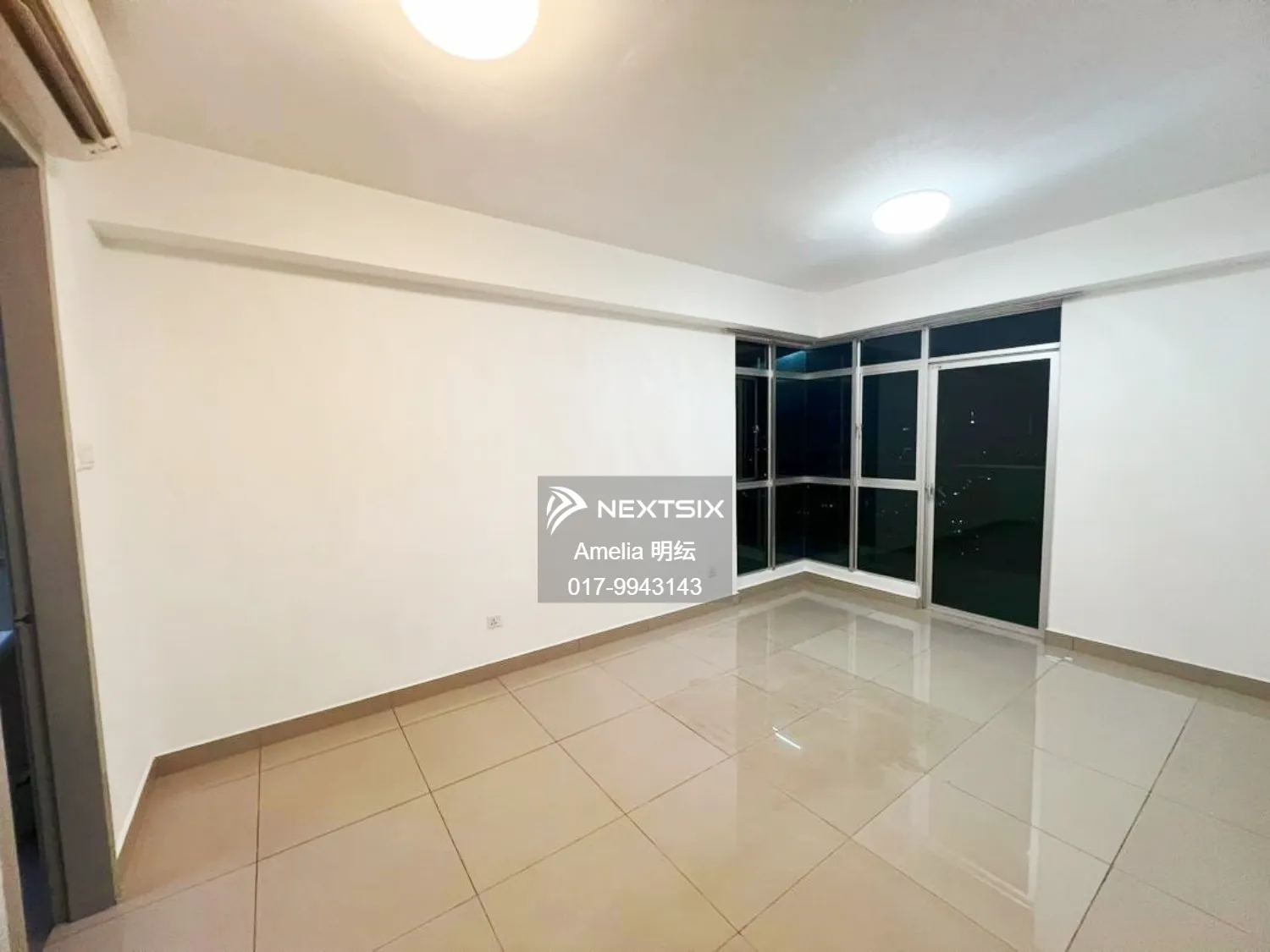 Condominium For Sale in Bukit Jalil Wilayah Persekutuan Kuala Lumpur - Image 3