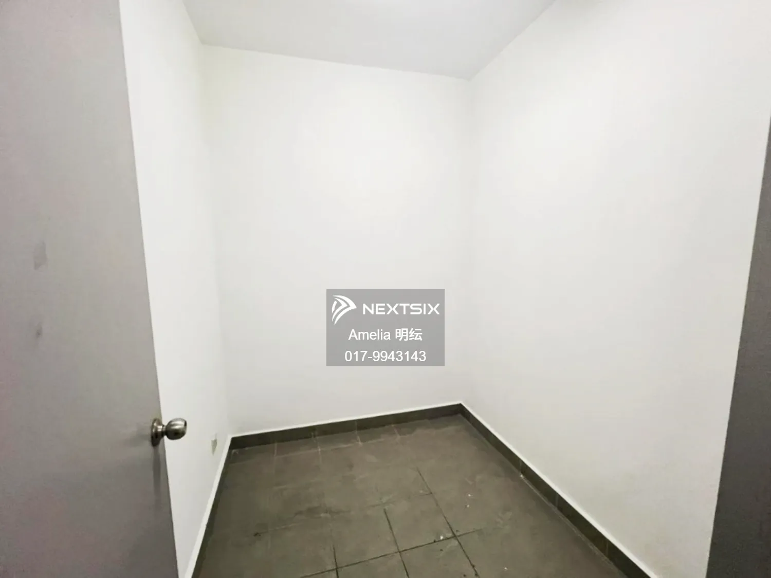 Condominium For Sale in Bukit Jalil Wilayah Persekutuan Kuala Lumpur - Image 4
