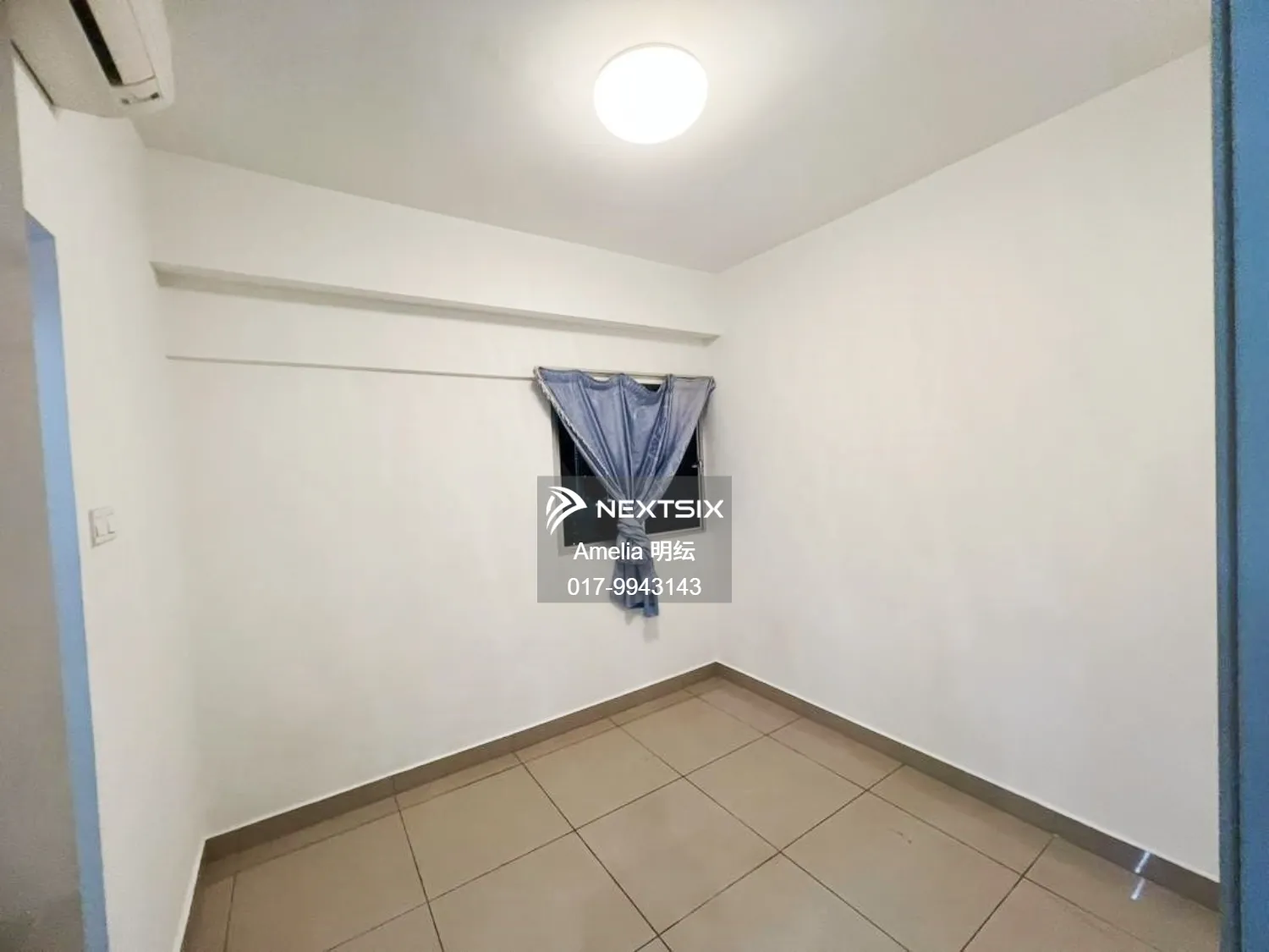 Condominium For Sale in Bukit Jalil Wilayah Persekutuan Kuala Lumpur - Image 5