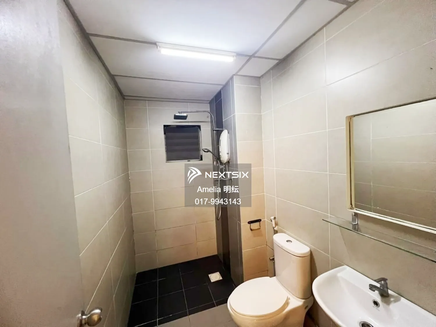 Condominium For Sale in Bukit Jalil Wilayah Persekutuan Kuala Lumpur - Image 6
