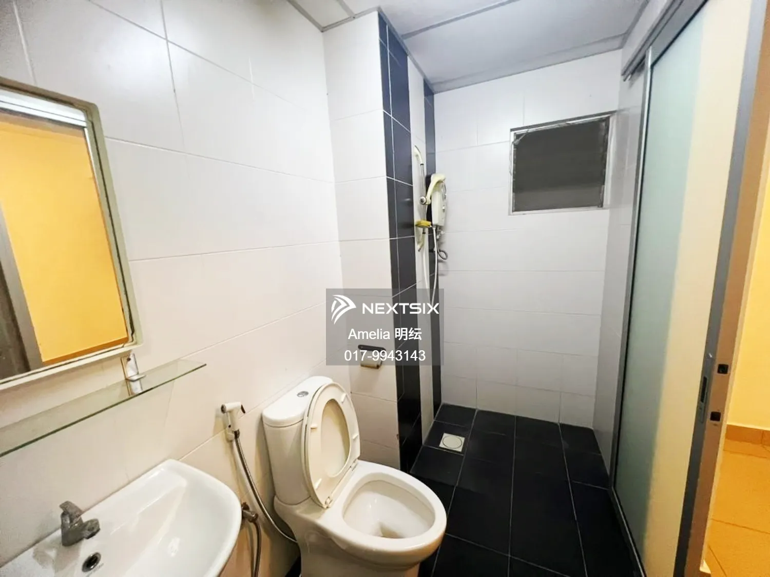 Condominium For Sale in Bukit Jalil Wilayah Persekutuan Kuala Lumpur - Image 7
