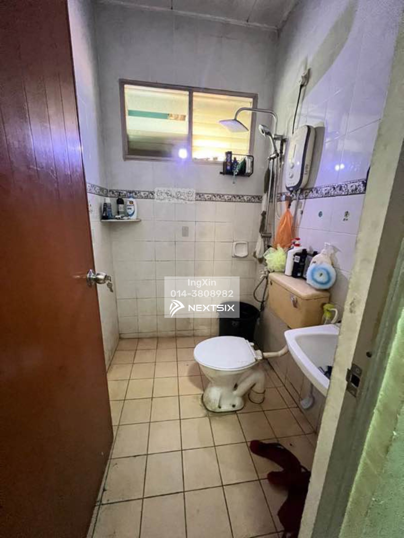 Apartment For Sale in Kulai Johor - Image 10