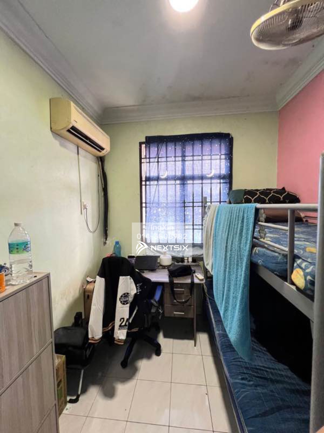 Apartment For Sale in Kulai Johor - Image 5
