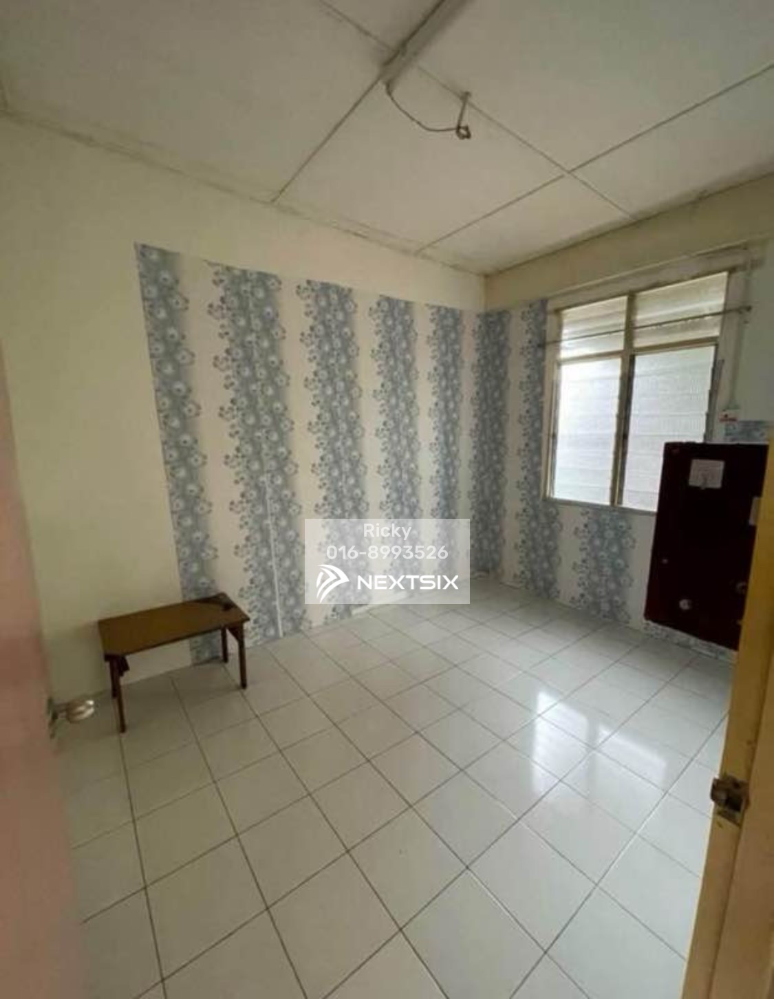 Apartment For Sale in Kuching Sarawak - Image 5
