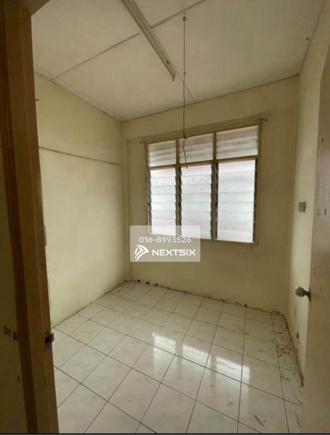 Apartment For Sale in Kuching Sarawak - Image 6