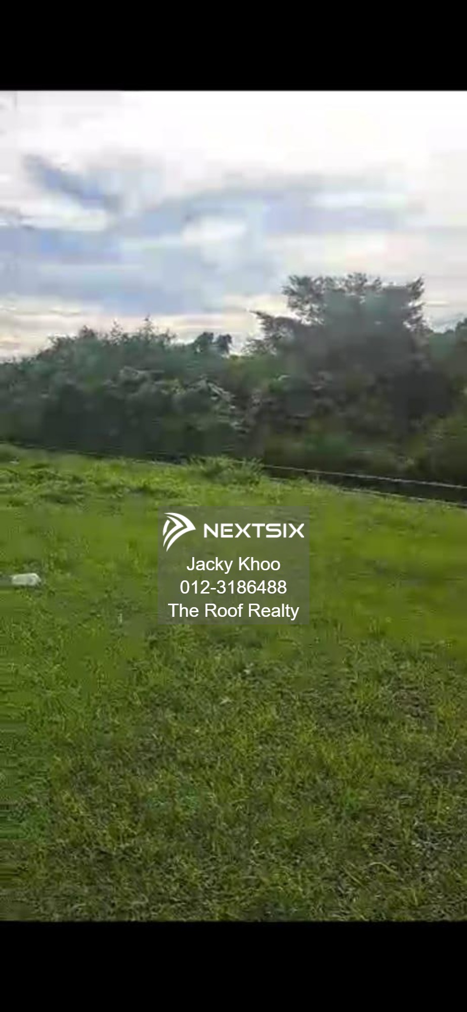 Commercial Land For Sale in Klang Selangor - Image 4