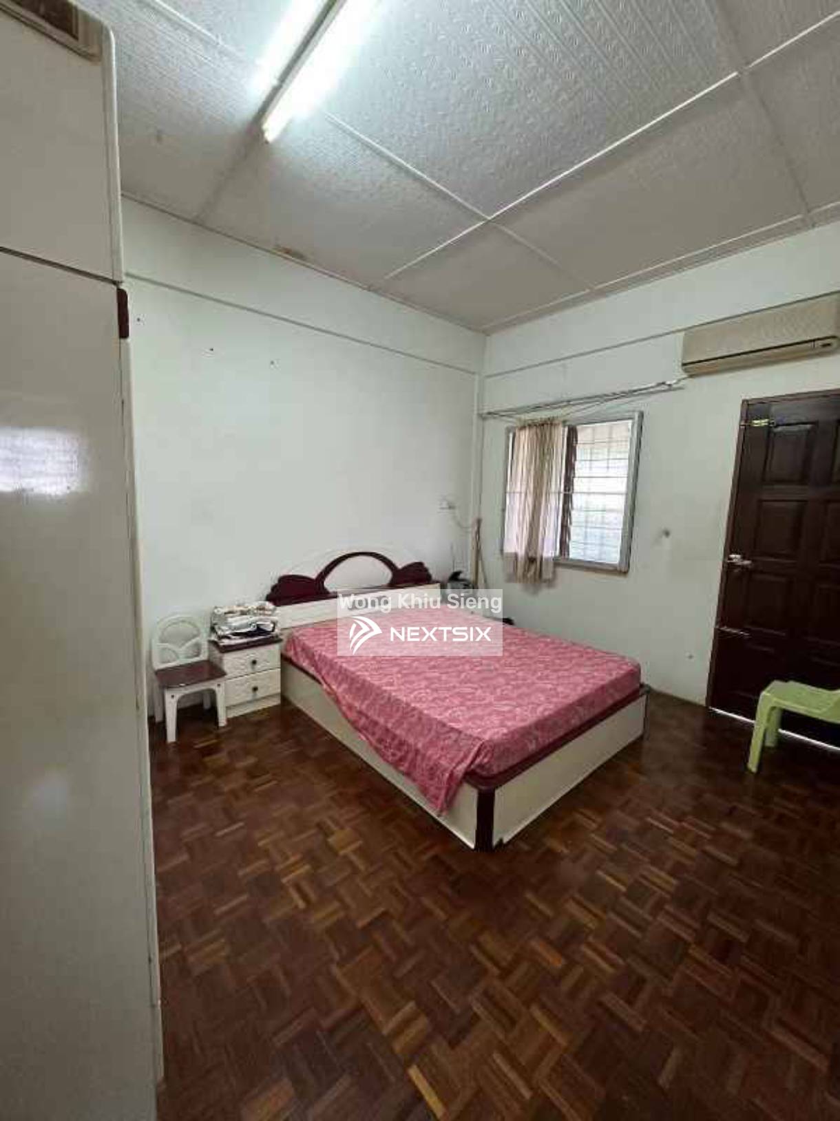 Semi-detached House For Sale in Sibu Sarawak - Image 5