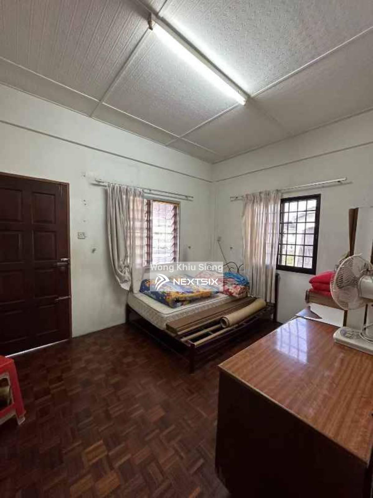 Semi-detached House For Sale in Sibu Sarawak - Image 6