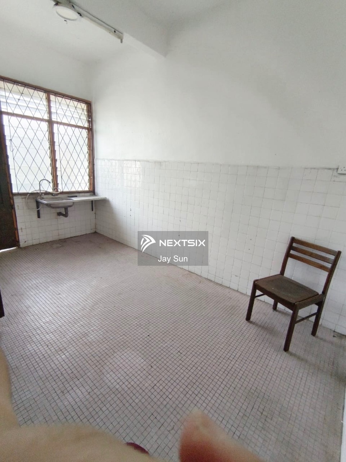 2-sty Terrace/Link House For Sale in Skudai Johor - Image 10