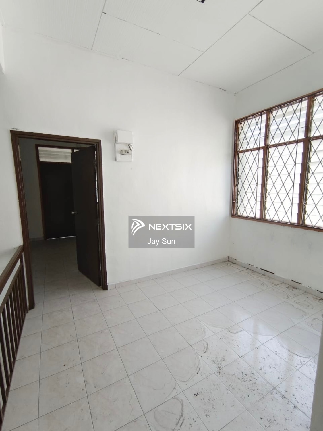 2-sty Terrace/Link House For Sale in Skudai Johor - Image 5