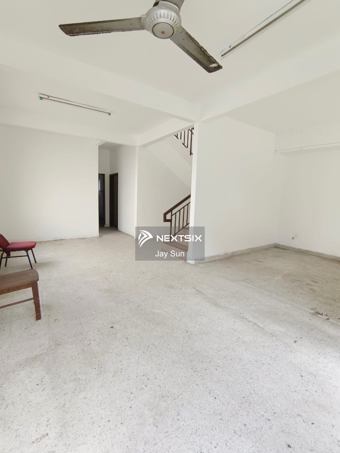 2-sty Terrace/Link House For Sale in Skudai Johor - Image 6